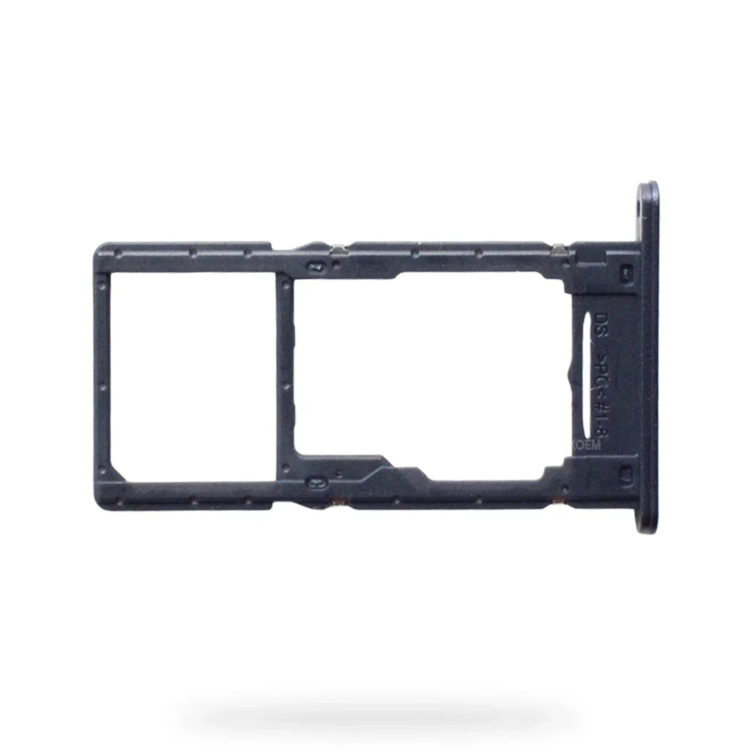 Charola Sim Samsung A25 5G Sm-A256m |+5,000 reseñas 4.9/5 | recibe express 2 días