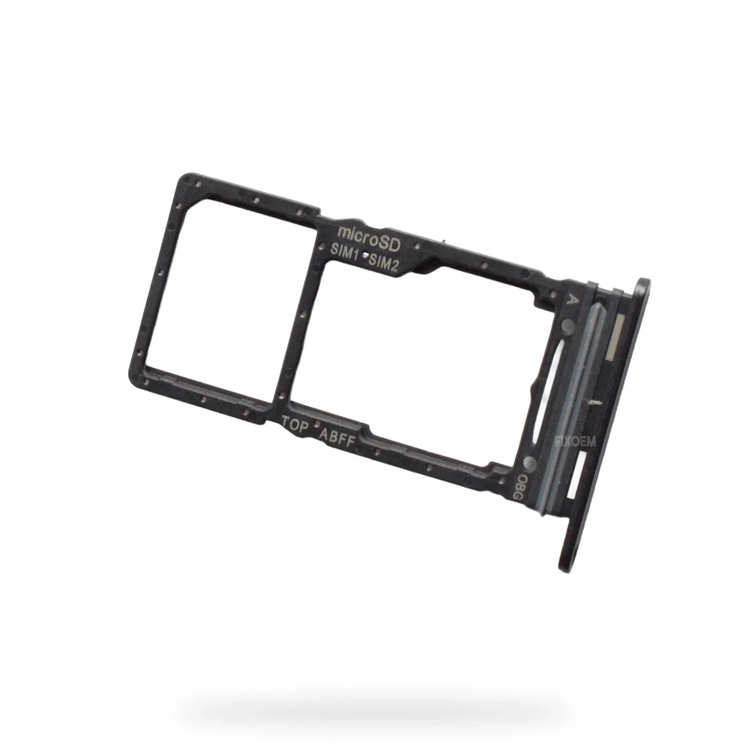 Charola Sim Samsung A26 |+4,000 reseñas 4.9/5 | recibe en 2 días