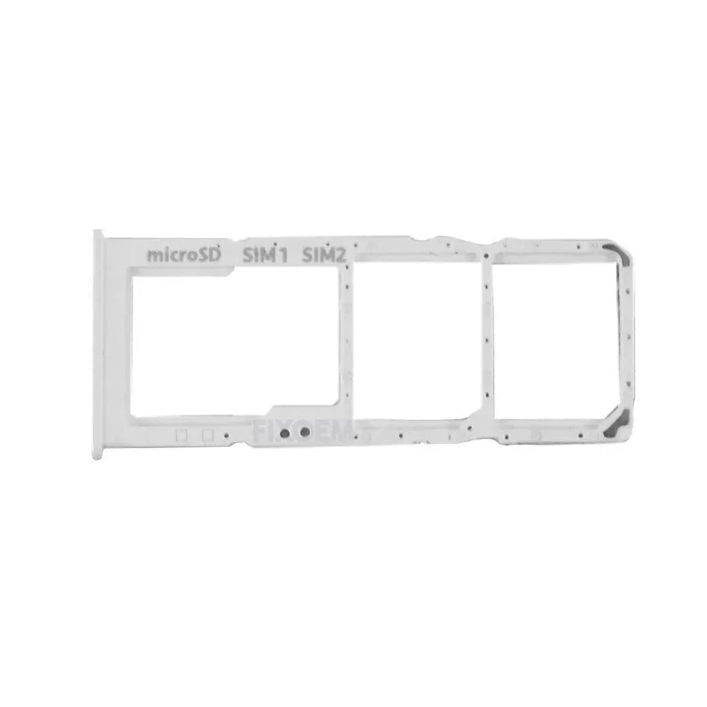 Charola Sim Samsung A30S |+4,000 reseñas 4.9/5 | recibe en 2 días