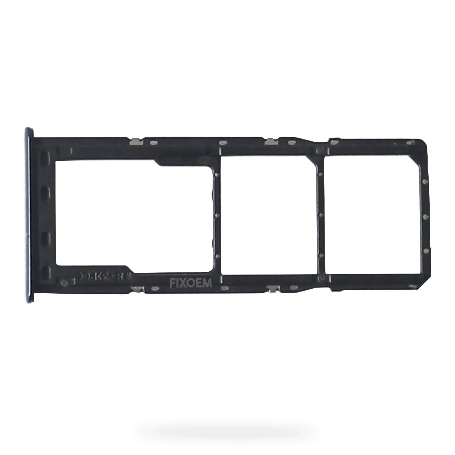 Charola Sim Samsung A30S |+4,000 reseñas 4.9/5 | recibe en 2 días