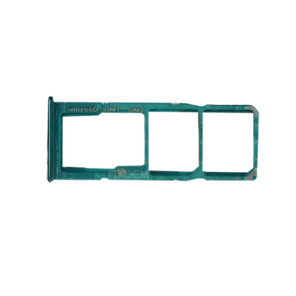 Charola Sim Samsung A30S |+4,000 reseñas 4.9/5 | recibe en 2 días