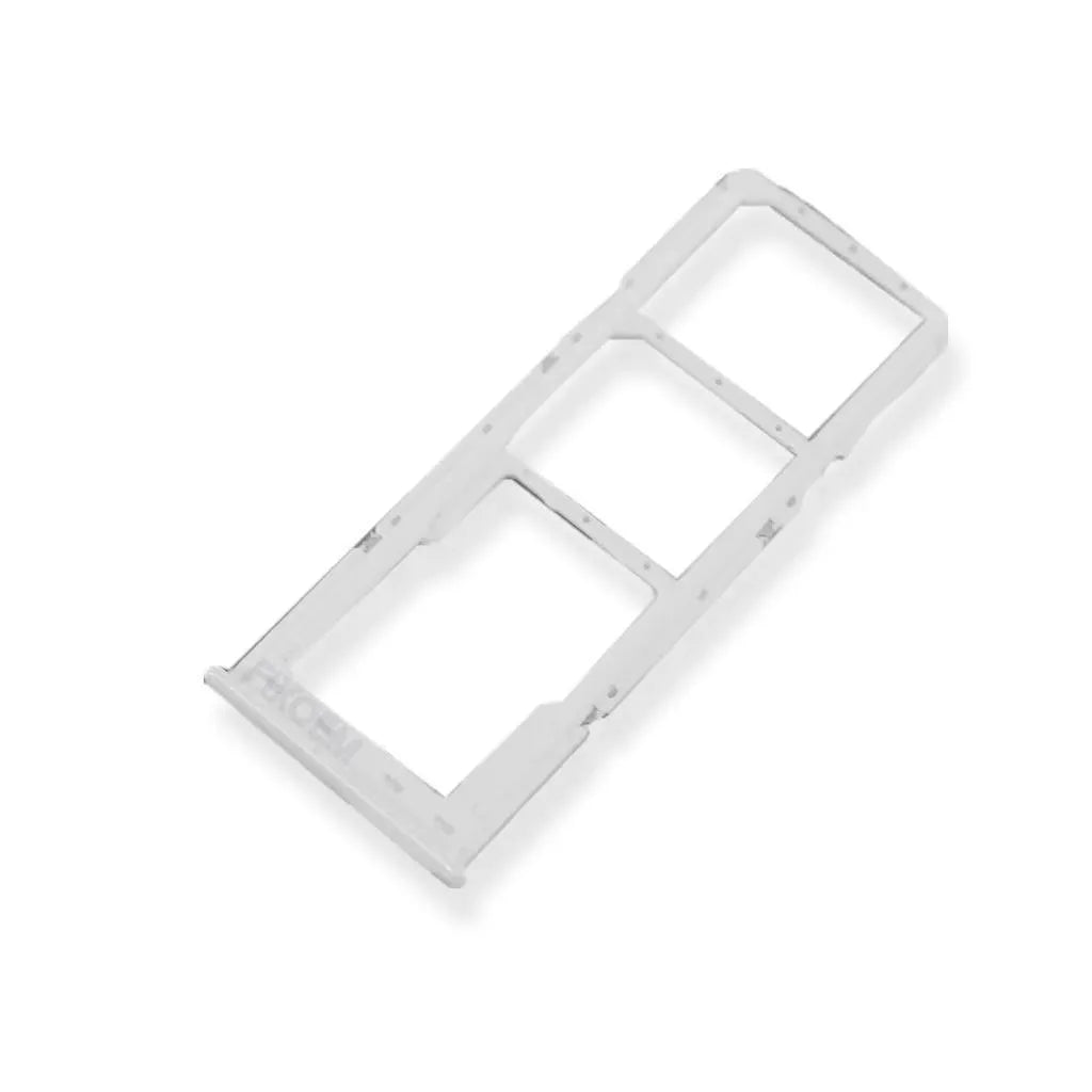 Charola Sim Samsung A30S |+4,000 reseñas 4.9/5 | recibe en 2 días