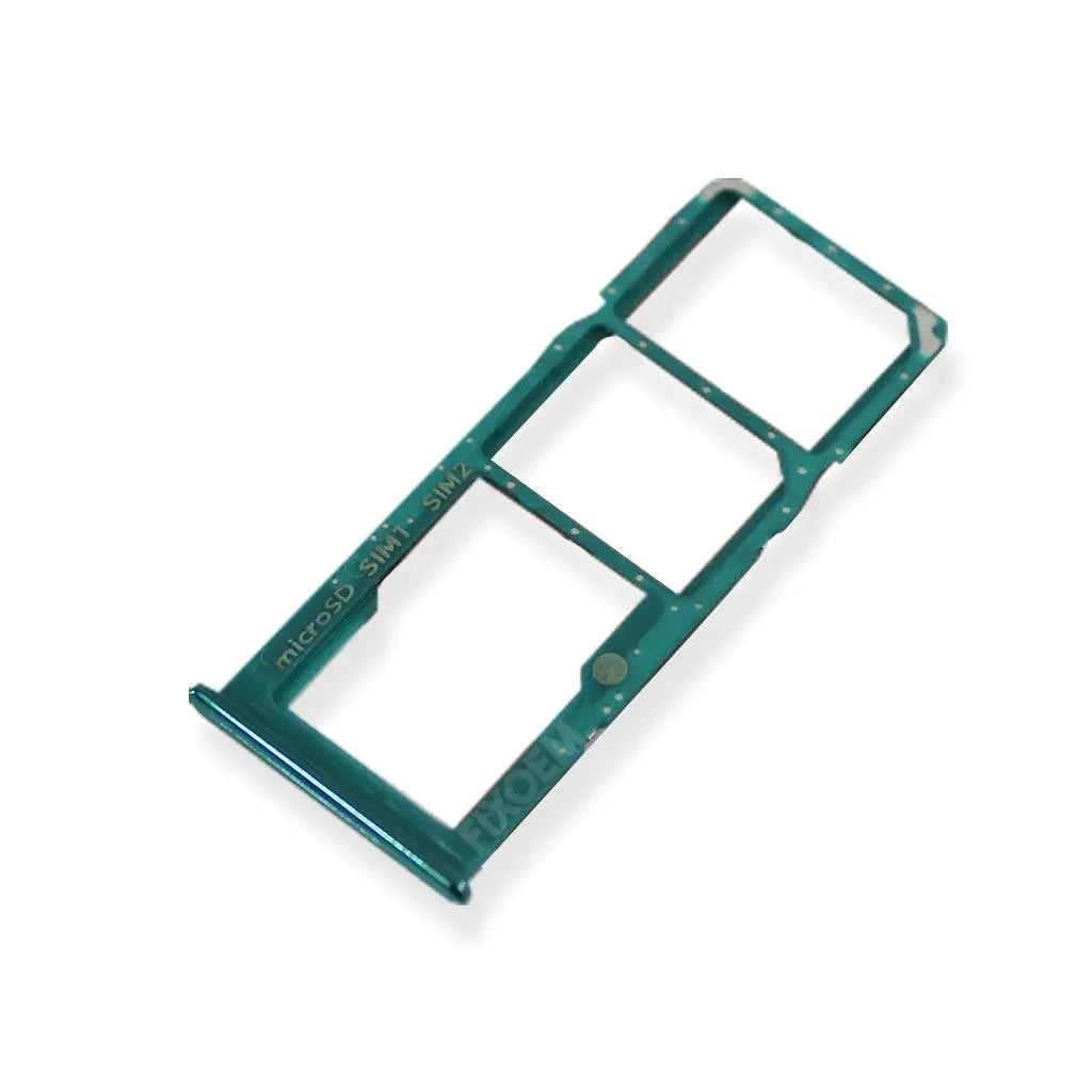 Charola Sim Samsung A30S |+4,000 reseñas 4.9/5 | recibe en 2 días