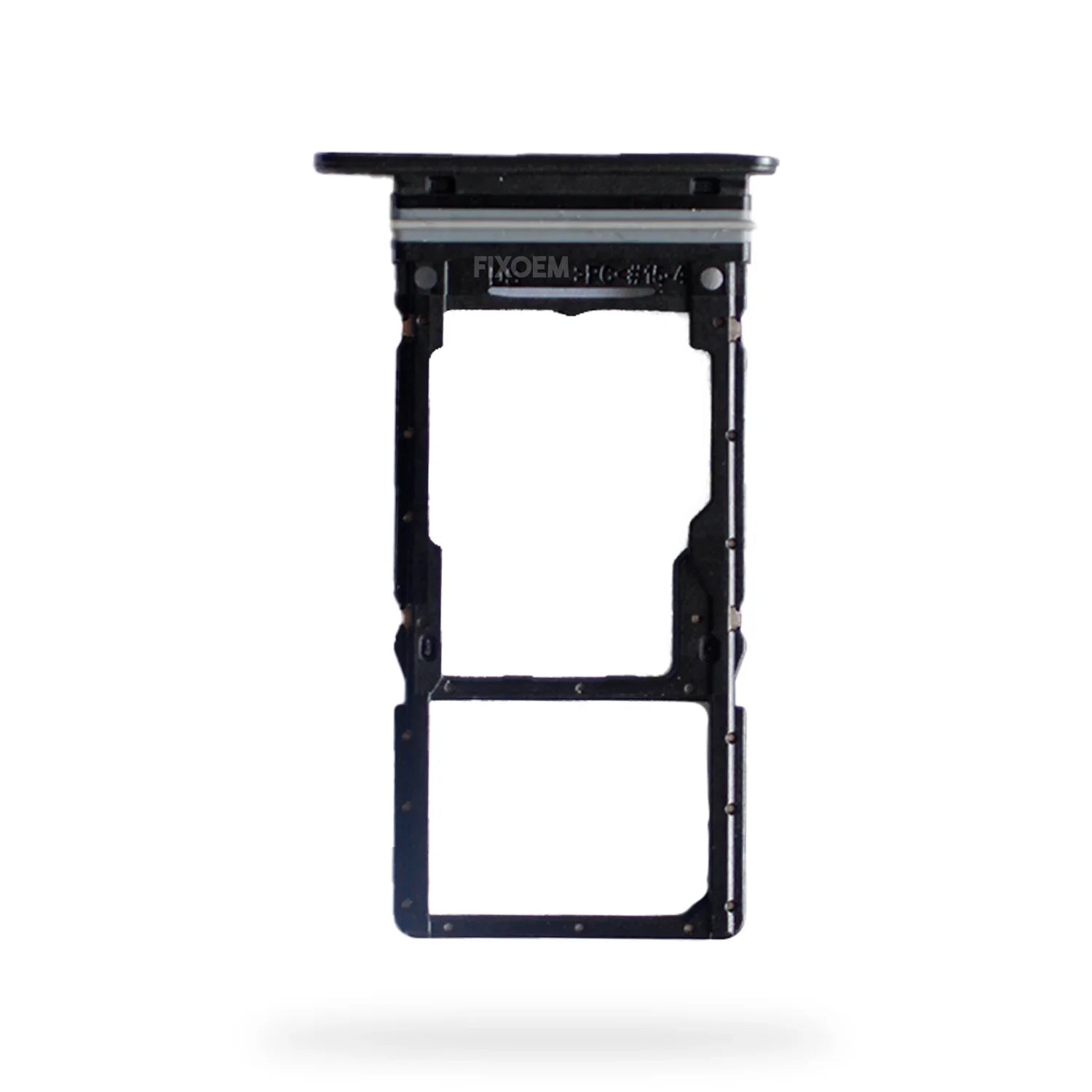 Charola Sim Samsung A34 5G A346 |+4,000 reseñas 4.9/5 | recibe en 2 días