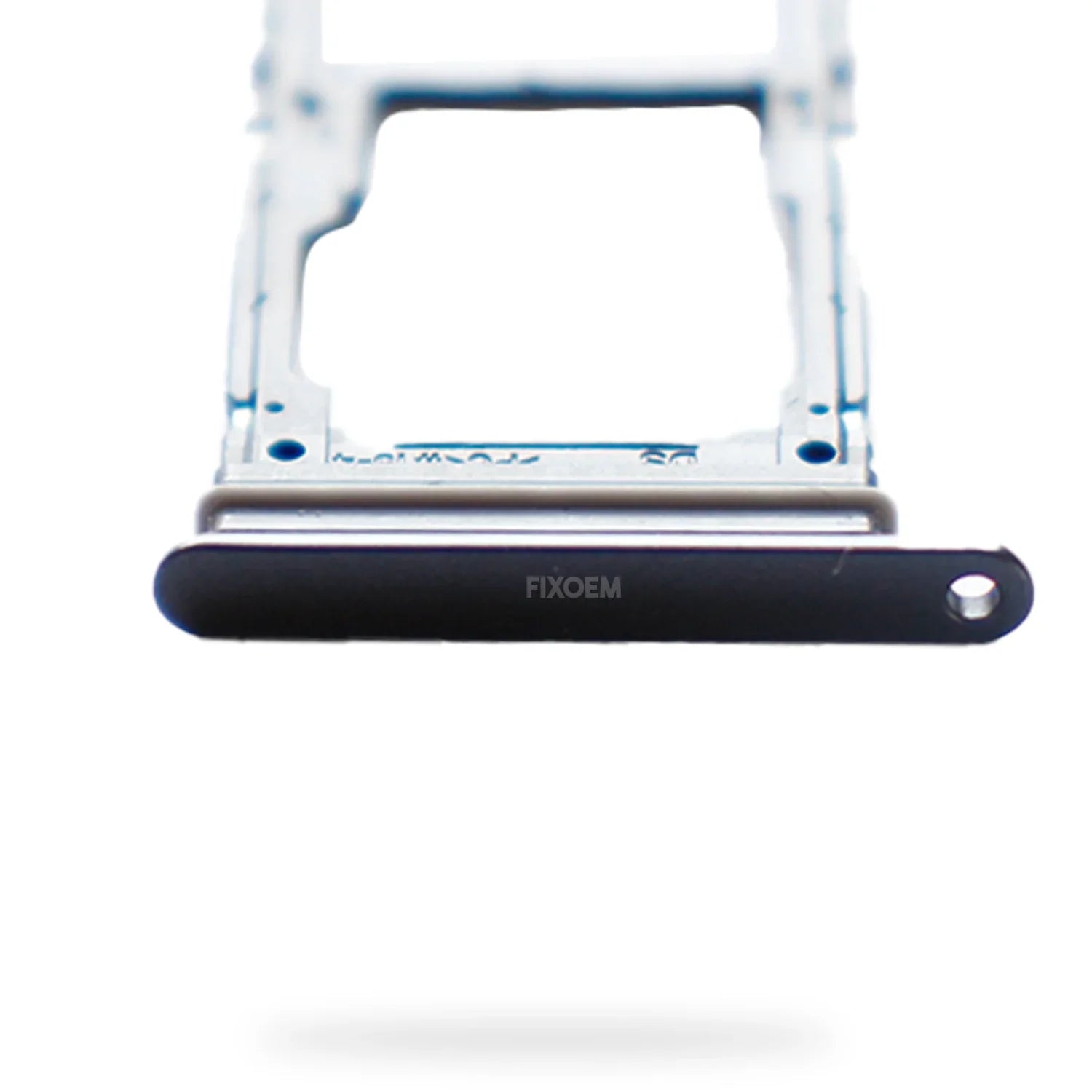 Charola Sim Samsung A34 5G A346 |+4,000 reseñas 4.9/5 | recibe en 2 días