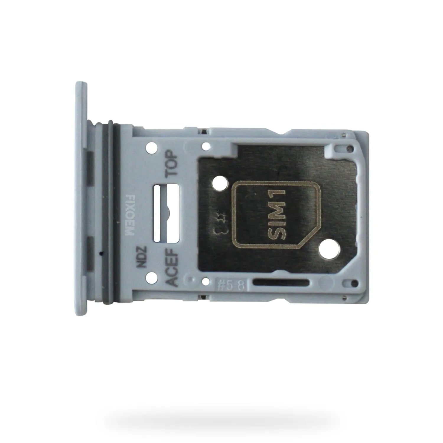 Charola Sim Samsung A35 A356 |+4,000 reseñas 4.9/5 | recibe en 2 días