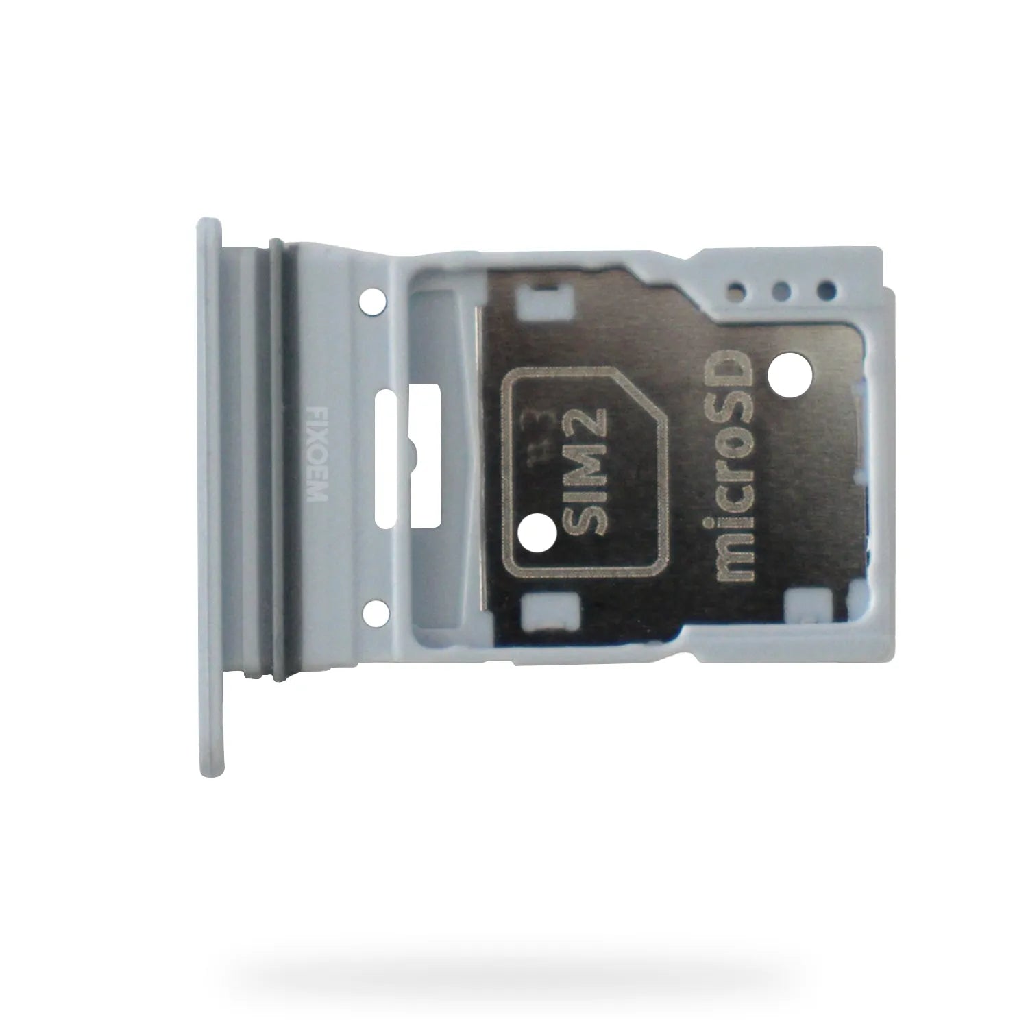 Charola Sim Samsung A35 A356 |+4,000 reseñas 4.9/5 | recibe en 2 días