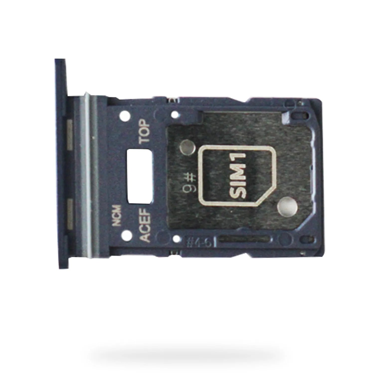 Charola Sim Samsung A35 A356 |+4,000 reseñas 4.9/5 | recibe en 2 días