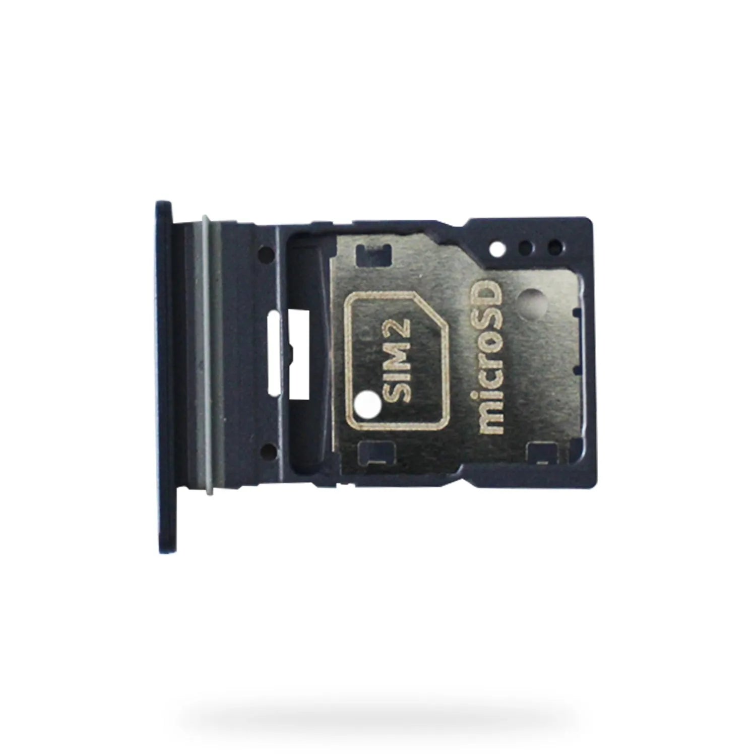 Charola Sim Samsung A35 A356 |+4,000 reseñas 4.9/5 | recibe en 2 días