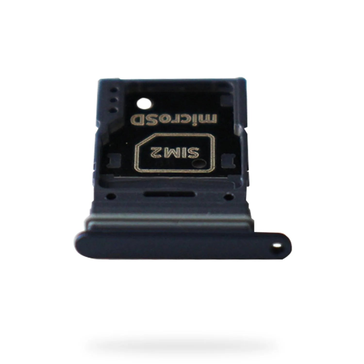 Charola Sim Samsung A35 A356 |+4,000 reseñas 4.9/5 | recibe en 2 días