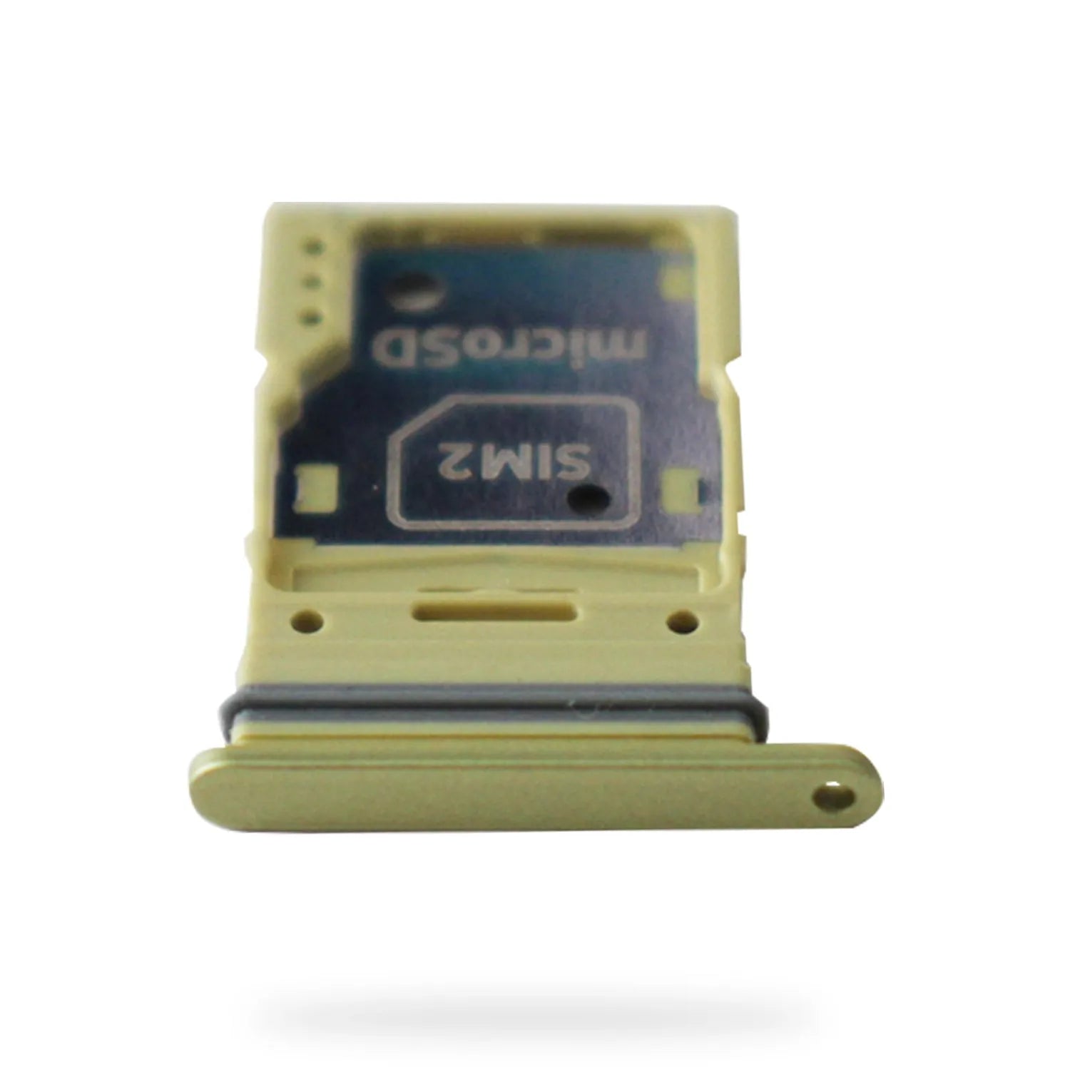 Charola Sim Samsung A35 A356 |+4,000 reseñas 4.9/5 | recibe en 2 días