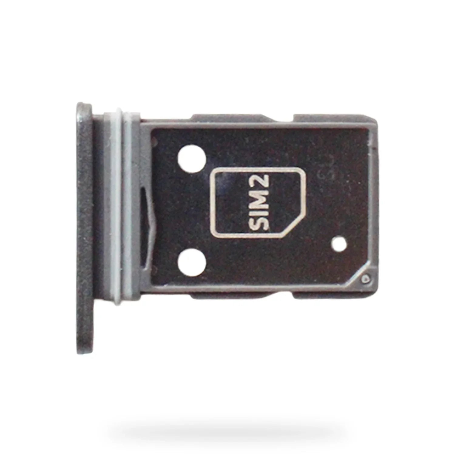 Charola Sim Samsung A36 5G |+4,000 reseñas 4.9/5 | recibe en 2 días