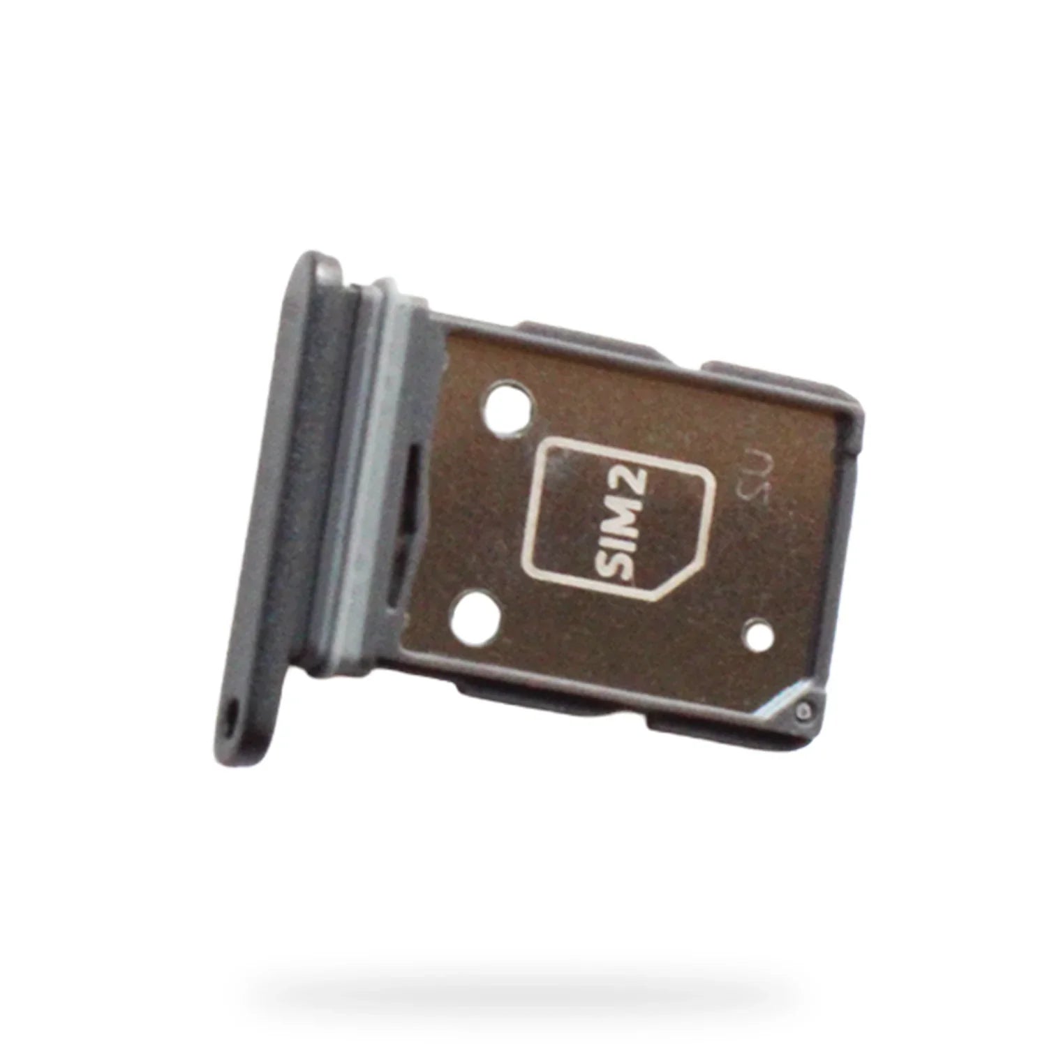 Charola Sim Samsung A36 5G |+4,000 reseñas 4.9/5 | recibe en 2 días