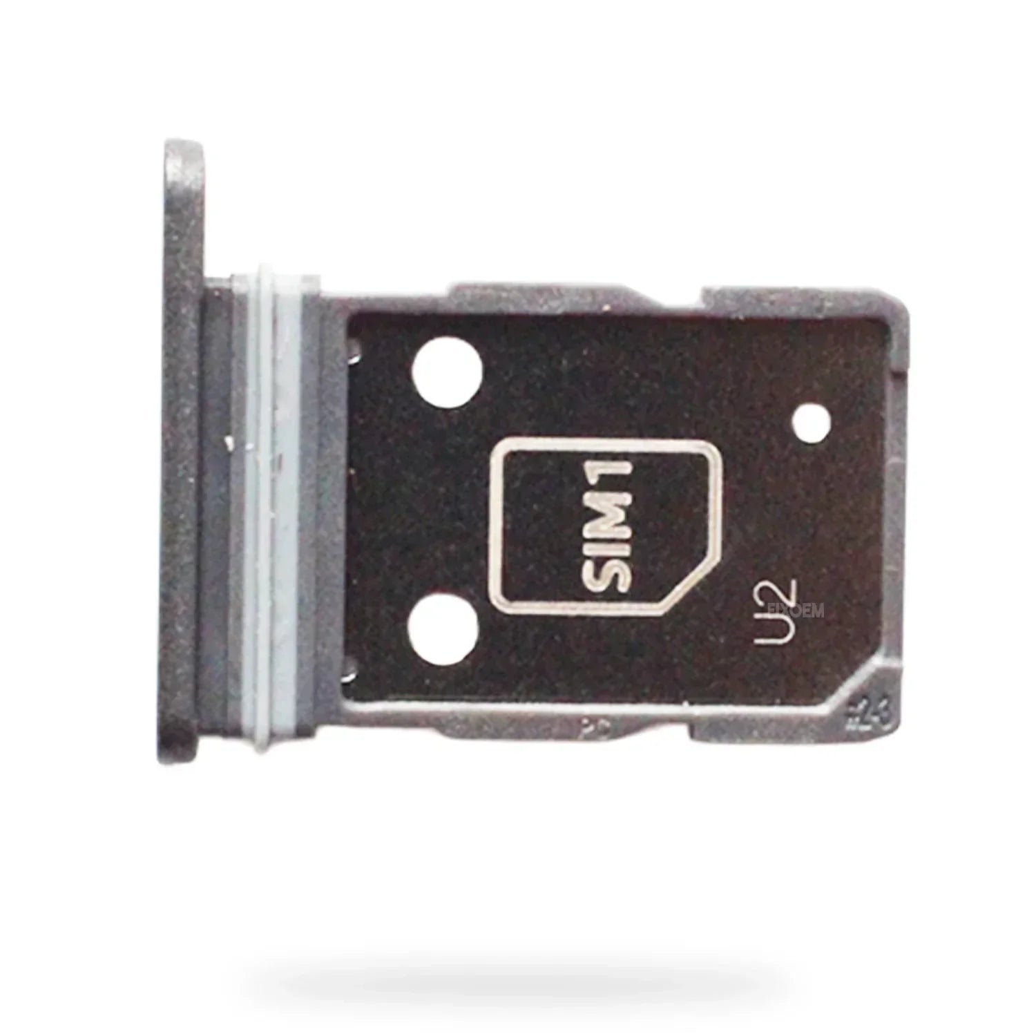 Charola Sim Samsung A36 5G Sm-A366m |+5,000 reseñas 4.9/5 | recibe express 2 días