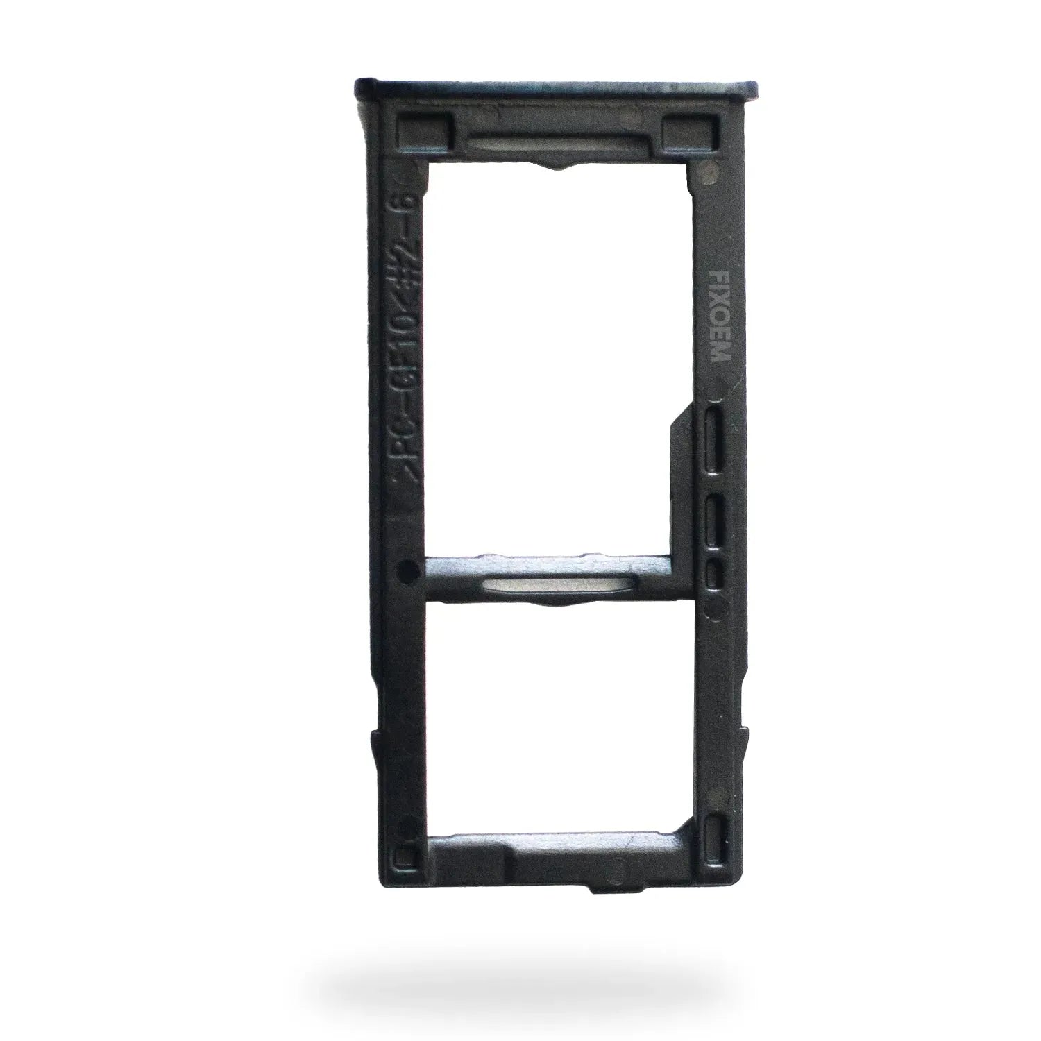 Charola Sim Samsung A42 5G |+4,000 reseñas 4.9/5 | recibe en 2 días