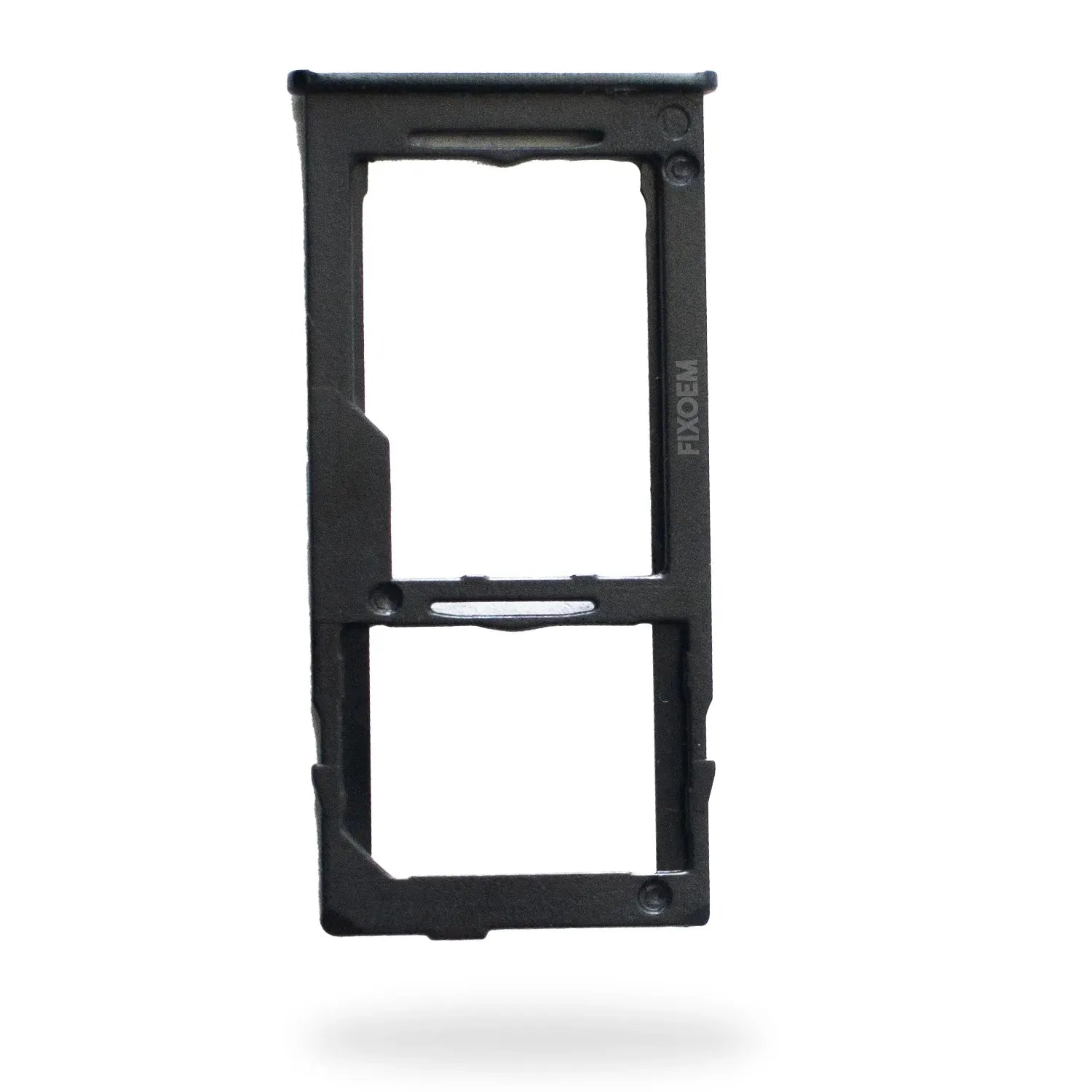 Charola Sim Samsung A42 5G |+4,000 reseñas 4.9/5 | recibe en 2 días