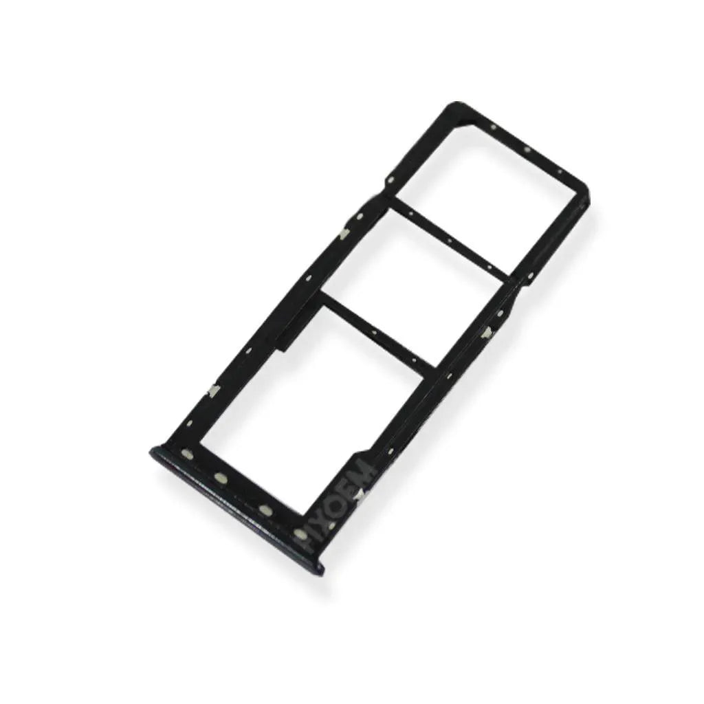 Charola Sim Samsung A50S Negro |+4,000 reseñas 4.9/5 | recibe en 2 días