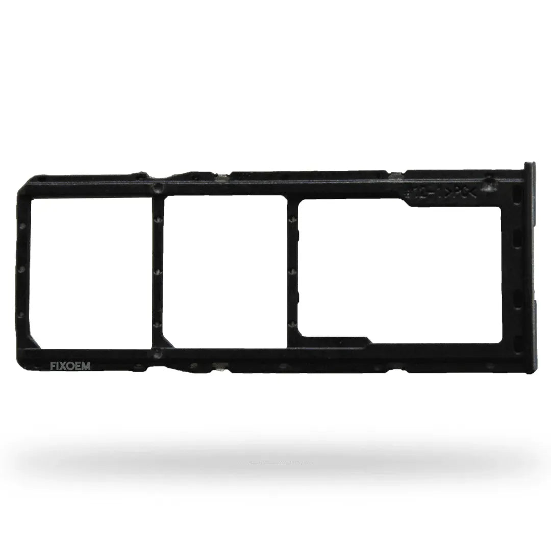 Charola Sim Samsung A51 Negro Sm-A515F |+4,000 reseñas 4.9/5 | recibe en 2 días