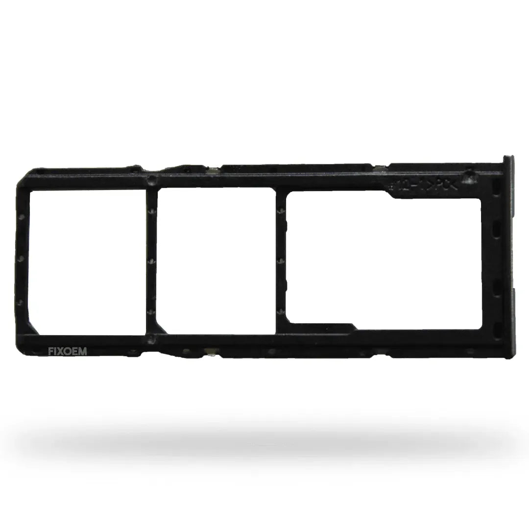 Charola Sim Samsung A51 Negro Sm-A515F |+4,000 reseñas 4.9/5 | recibe en 2 días