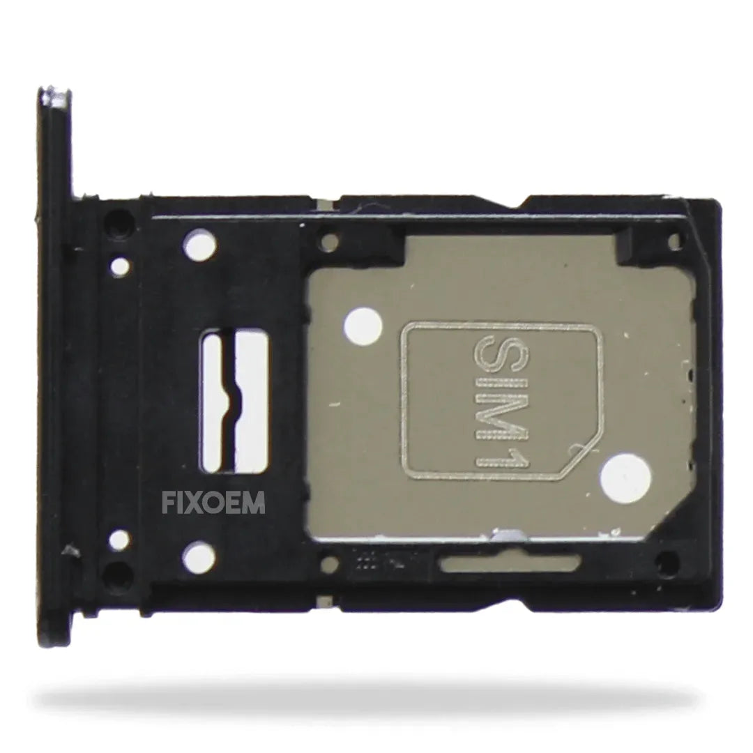 Charola Sim Samsung A53 A536E |+4,000 reseñas 4.9/5 | recibe en 2 días