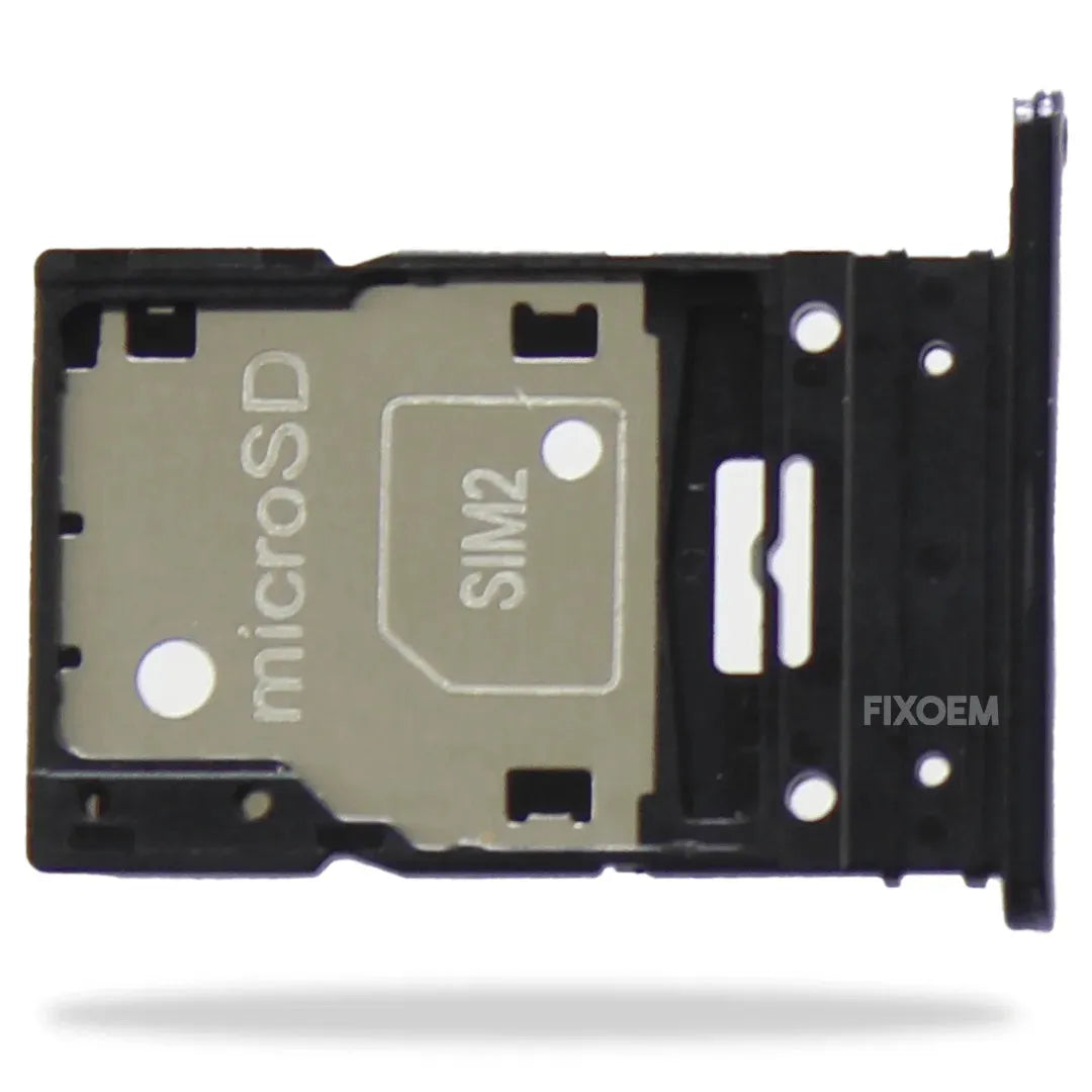 Charola Sim Samsung A53 A536E |+4,000 reseñas 4.9/5 | recibe en 2 días