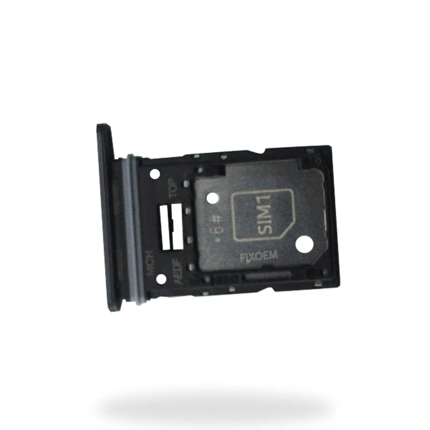 Charola Sim Samsung A54 5G Sm-a546 |+4,000 reseñas 4.9/5 | recibe en 2 días