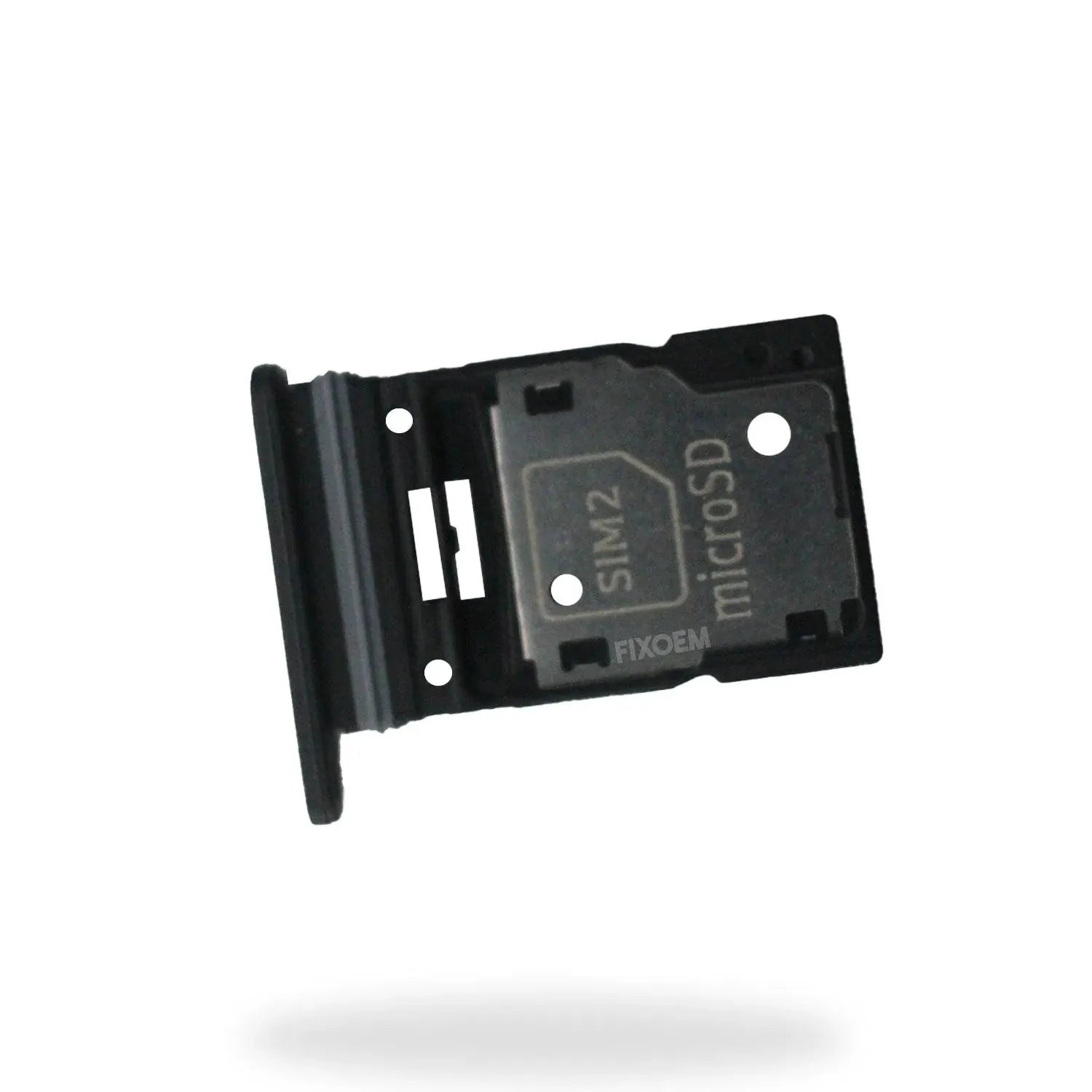 Charola Sim Samsung A54 5G Sm-a546 |+4,000 reseñas 4.9/5 | recibe en 2 días