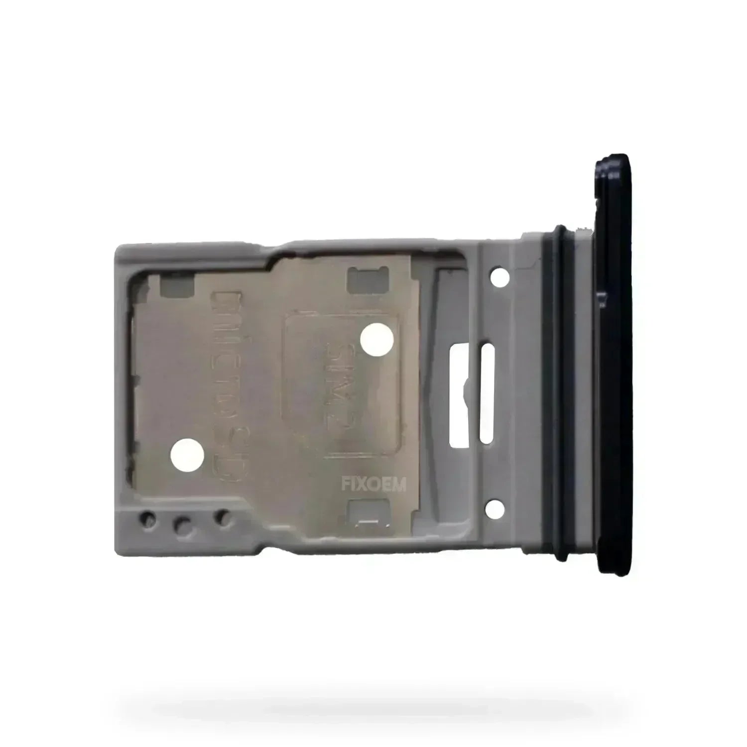 Charola Sim Samsung A55 A556 |+4,000 reseñas 4.9/5 | recibe en 2 días