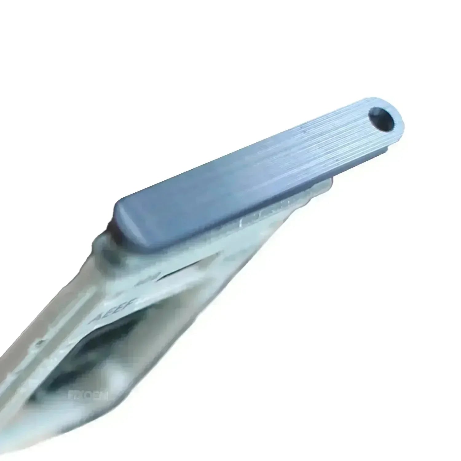 Charola Sim Samsung A55 A556 |+4,000 reseñas 4.9/5 | recibe en 2 días