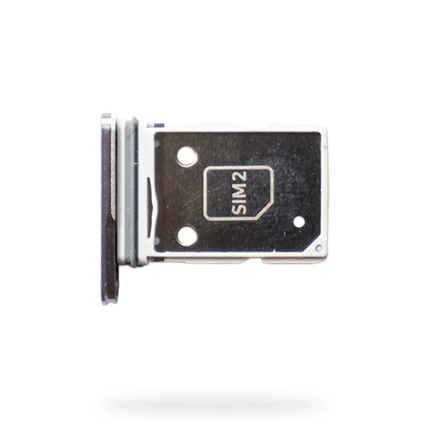 Charola Sim Samsung A56 A556 |+4,000 reseñas 4.9/5 | recibe en 2 días