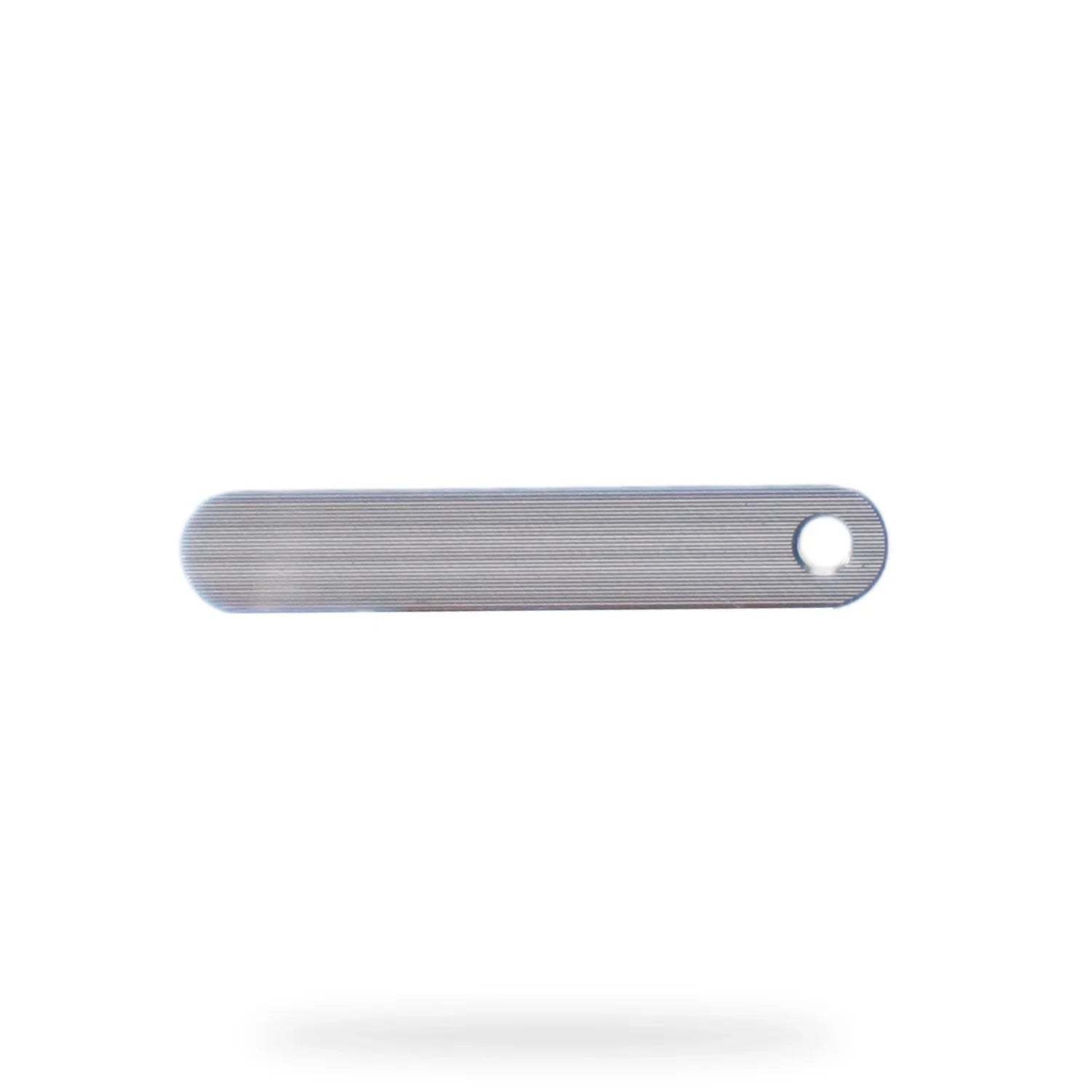 Charola Sim Samsung A56 A556 |+4,000 reseñas 4.9/5 | recibe en 2 días