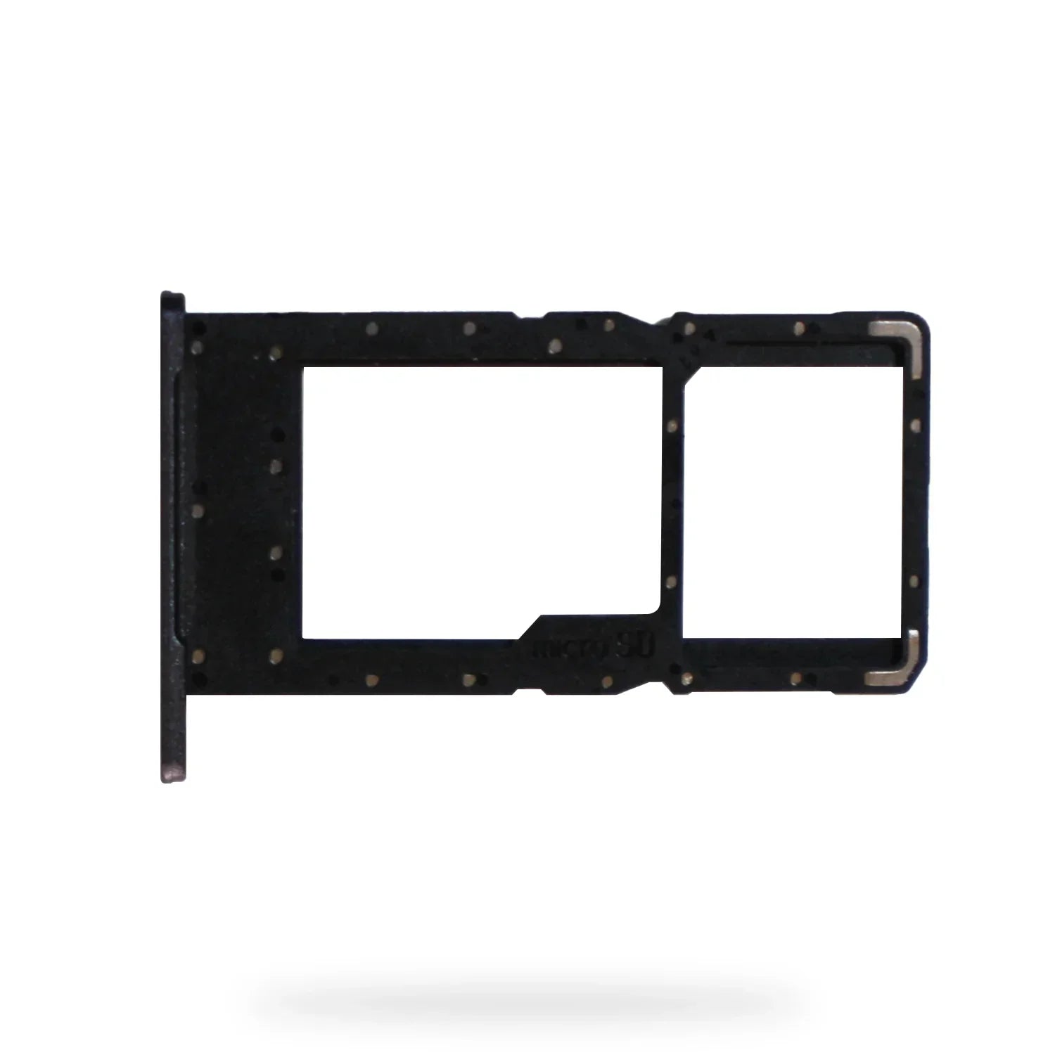 Charola Sim Samsung A7 Lite T220 |+5,000 reseñas 4.9/5 | recibe express 2 días