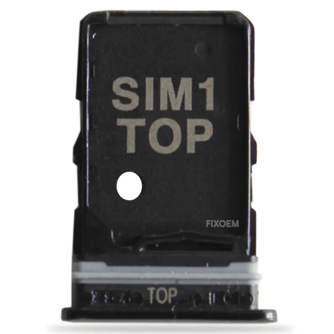 Charola Sim Samsung A80 Sm-A805 |+4,000 reseñas 4.9/5 | recibe en 2 días