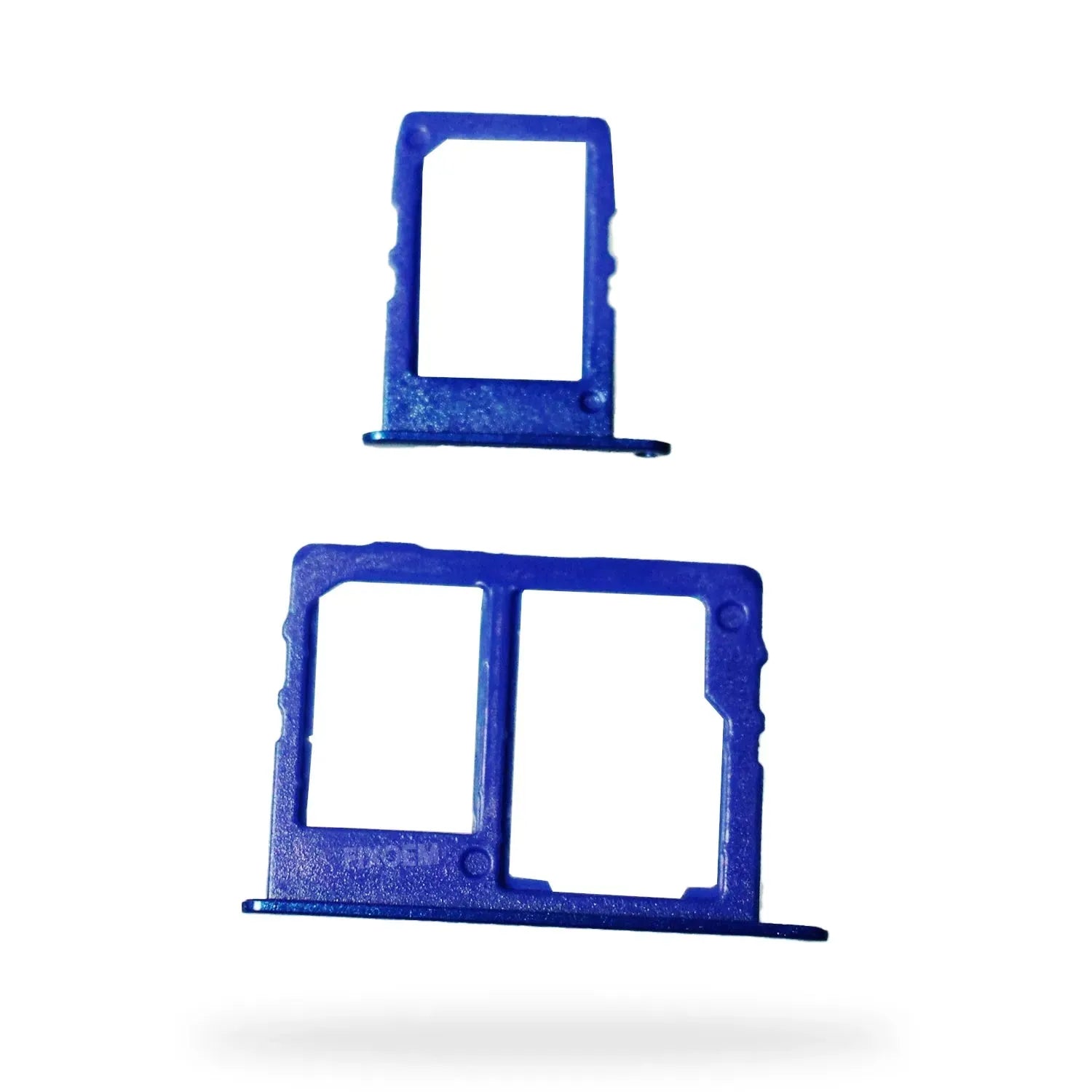 Charola Sim Samsung J4 Core Azul |+4,000 reseñas 4.9/5 | recibe en 2 días