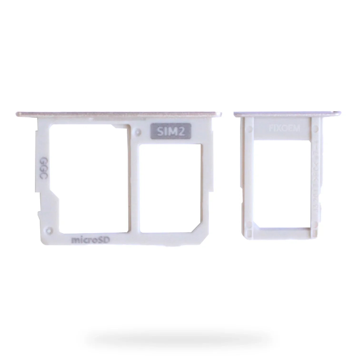 Charola Sim Samsung J5 Pro Sm-J530 |+4,000 reseñas 4.9/5 | recibe en 2 días