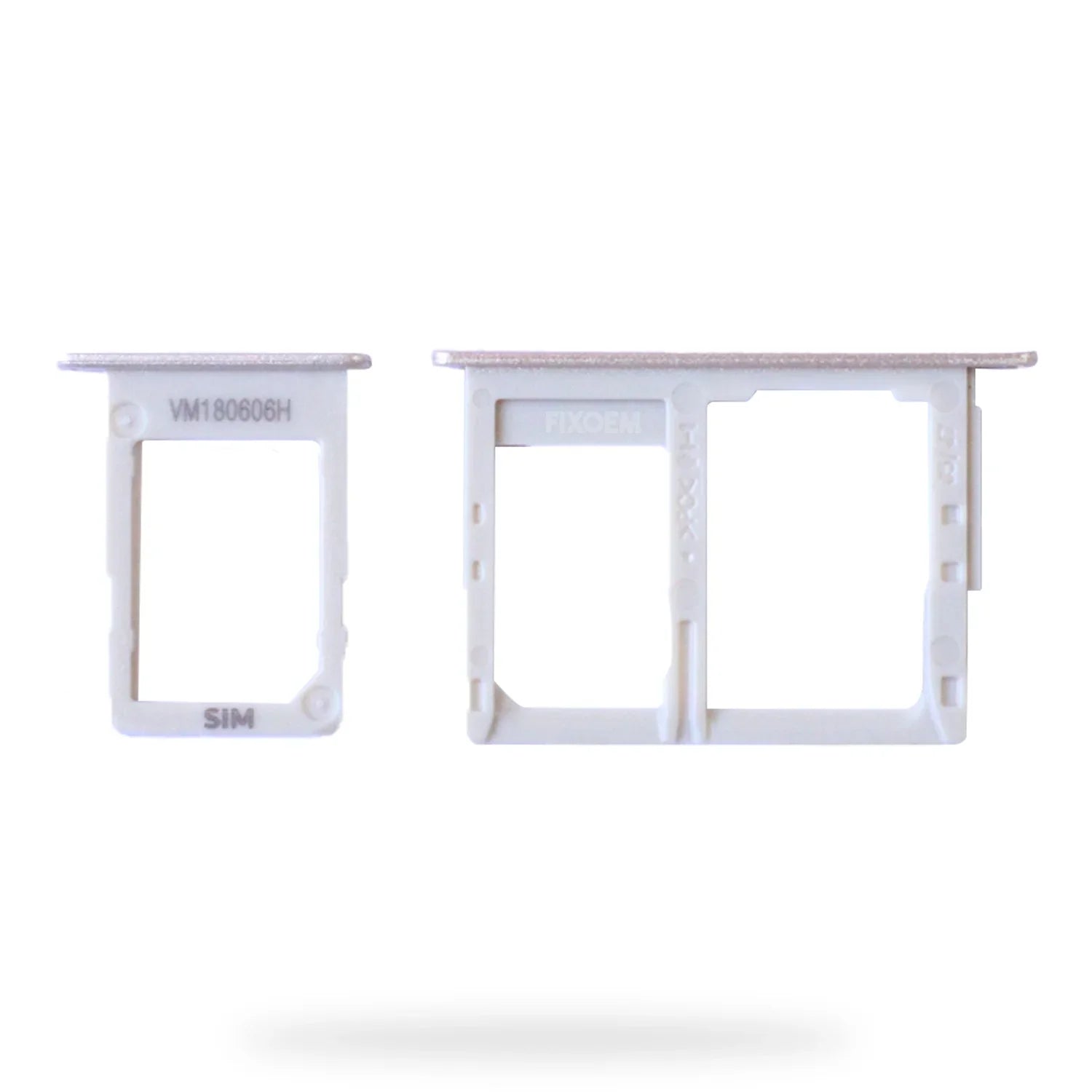 Charola Sim Samsung J5 Pro Sm-J530 |+4,000 reseñas 4.9/5 | recibe en 2 días