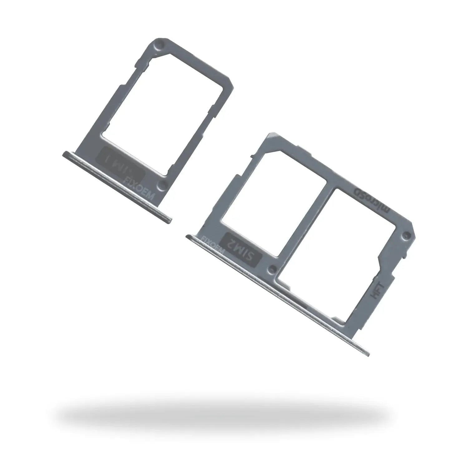 Charola Sim Samsung J5 Pro Sm-J530 |+4,000 reseñas 4.9/5 | recibe en 2 días