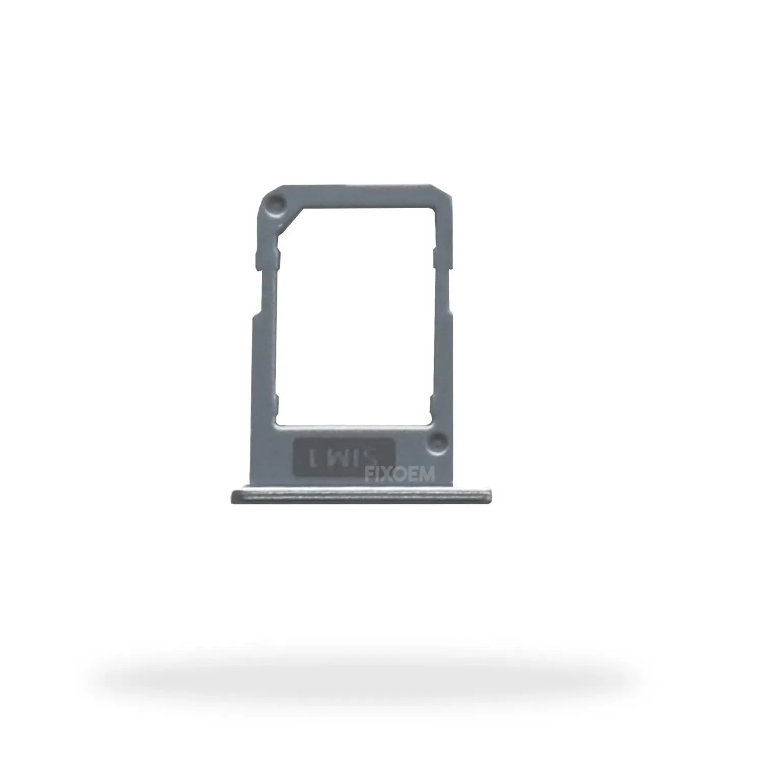 Charola Sim Samsung J5 Pro Sm-J530 |+4,000 reseñas 4.9/5 | recibe en 2 días