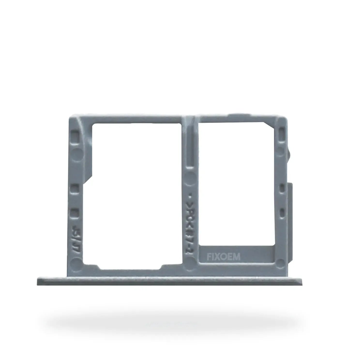 Charola Sim Samsung J5 Pro Sm-J530 |+4,000 reseñas 4.9/5 | recibe en 2 días