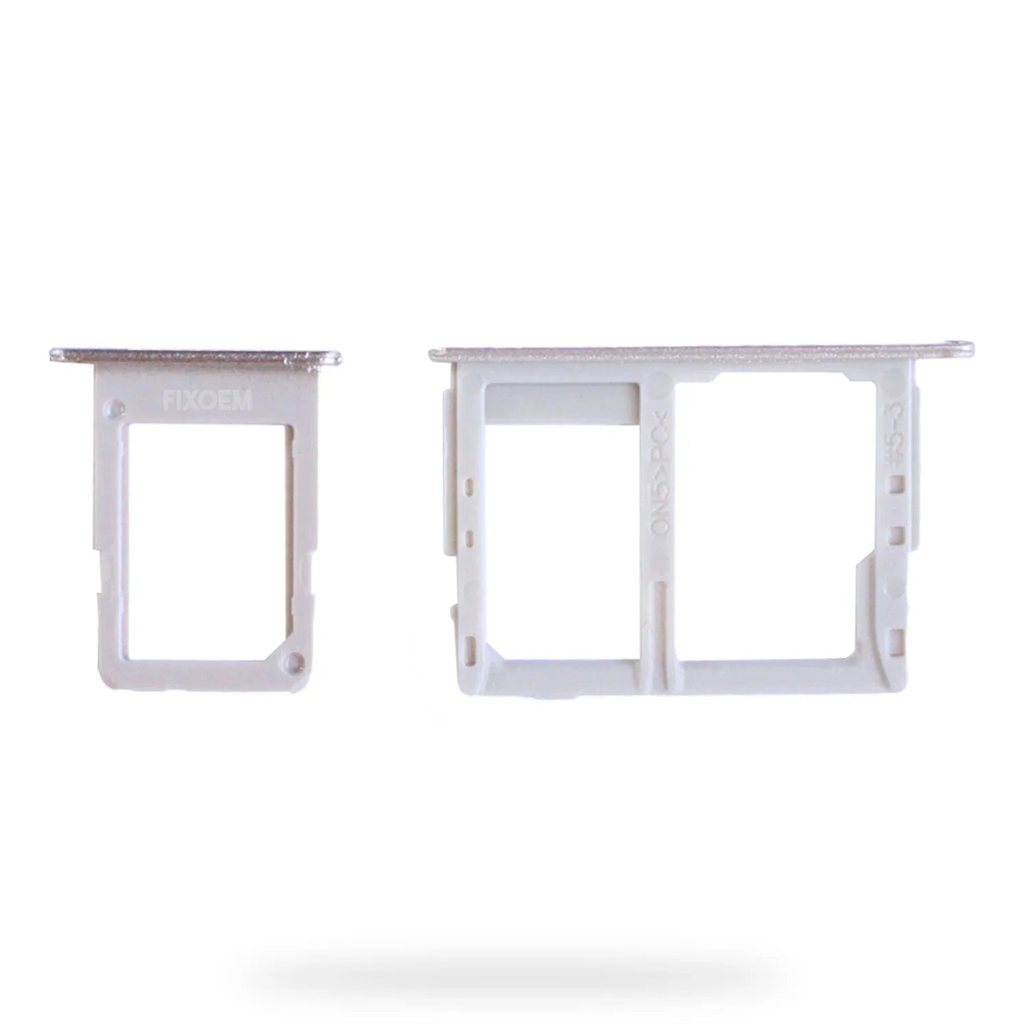 Charola Sim Samsung J7 Prime / J5 Prime Sm-G610M Sm-G570 |+4,000 reseñas 4.9/5 | recibe en 2 días