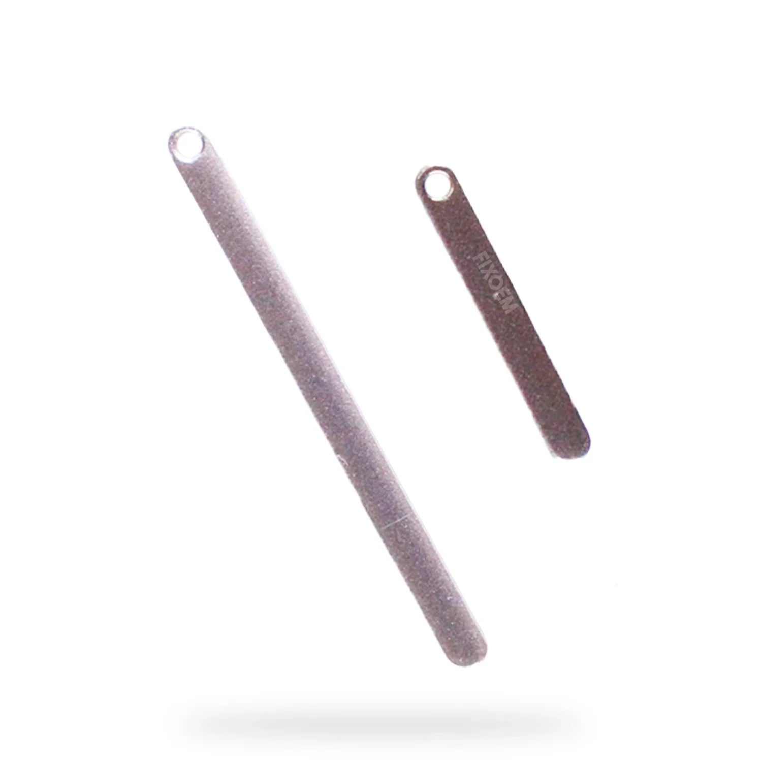 Charola Sim Samsung J7 Prime / J5 Prime Sm-G610M Sm-G570 |+4,000 reseñas 4.9/5 | recibe en 2 días