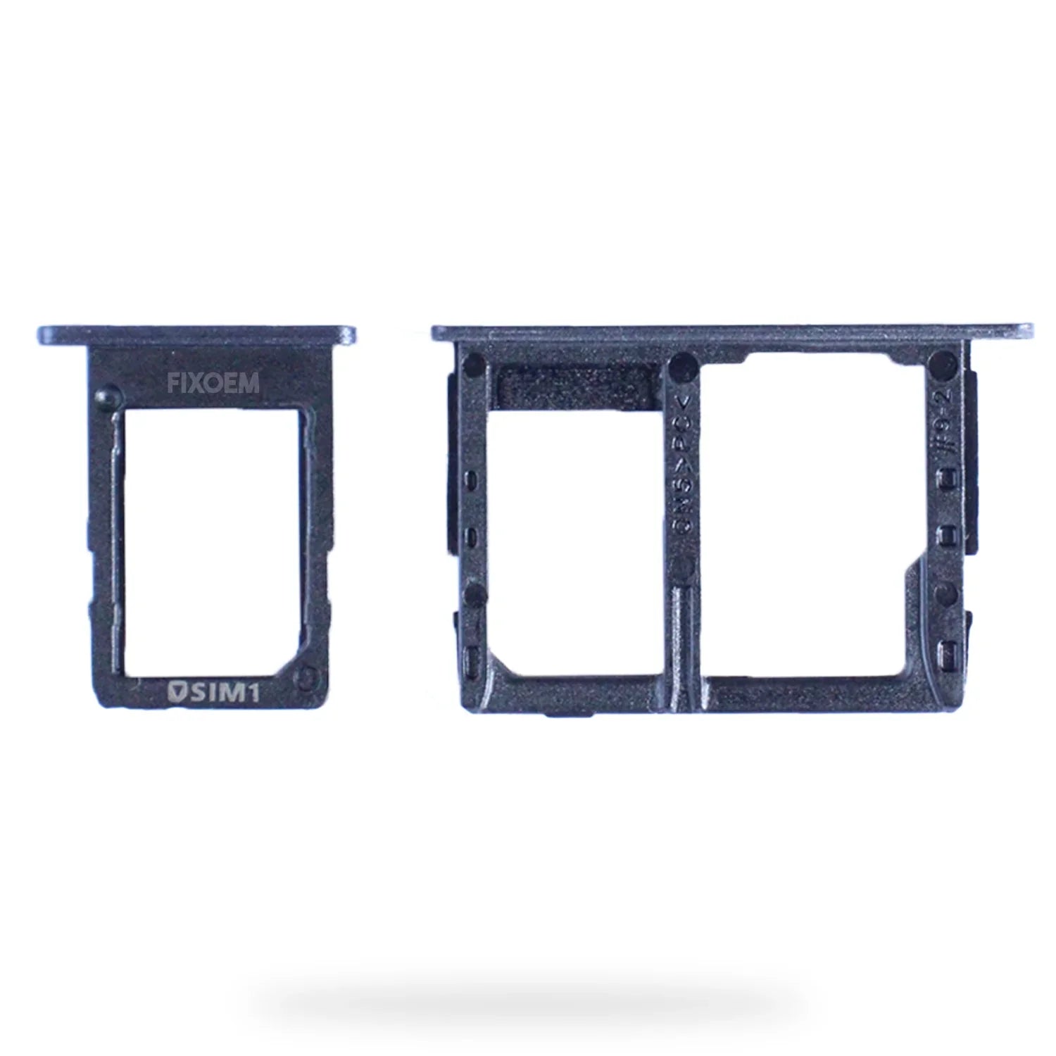 Charola Sim Samsung J7 Prime / J5 Prime Sm-G610M Sm-G570 |+4,000 reseñas 4.9/5 | recibe en 2 días