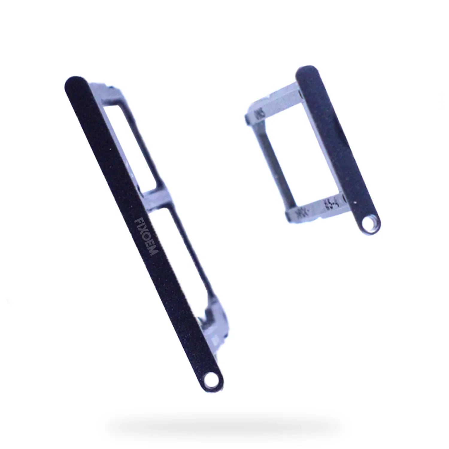 Charola Sim Samsung J7 Prime / J5 Prime Sm-G610M Sm-G570 |+4,000 reseñas 4.9/5 | recibe en 2 días