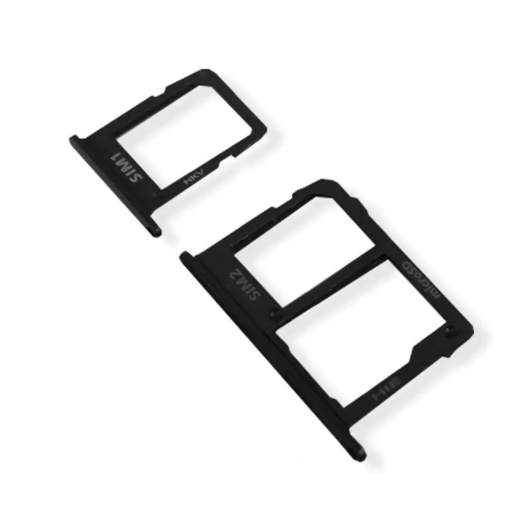 Charola Sim Samsung J8 Negro |+4,000 reseñas 4.9/5 | recibe en 2 días