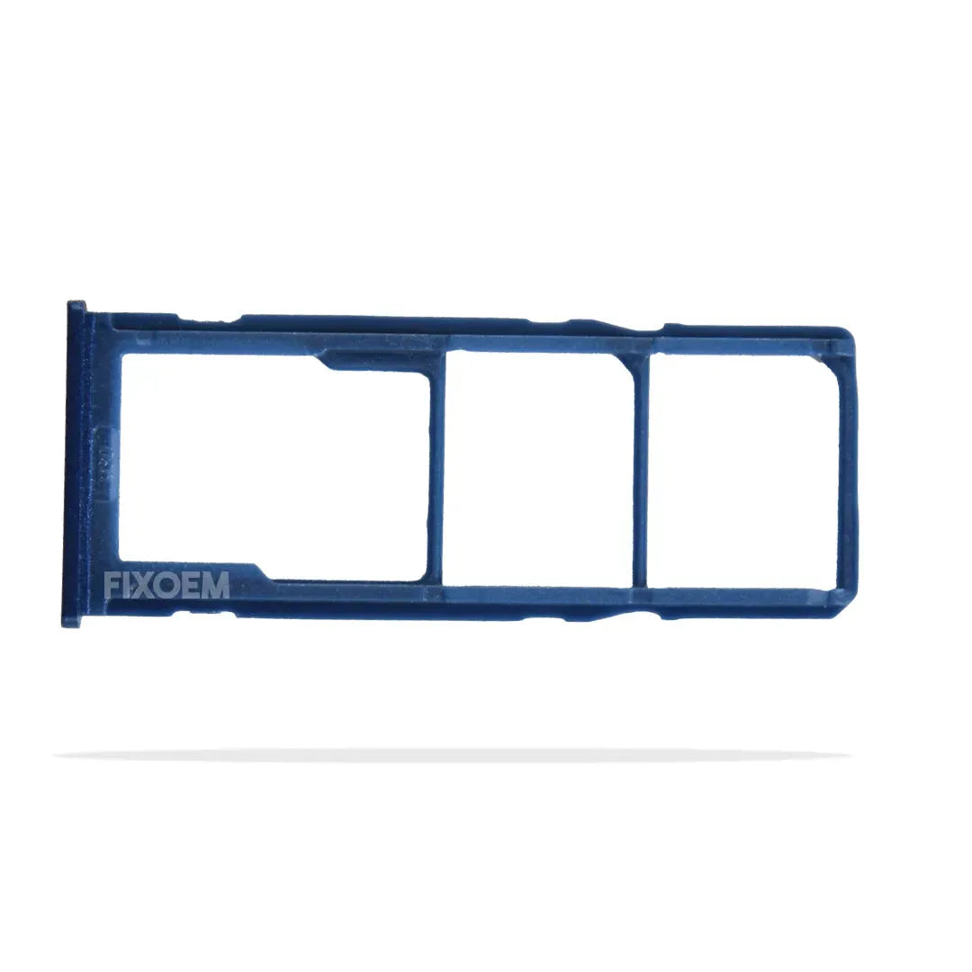 Charola Sim Samsung M30 Sm-M305 |+4,000 reseñas 4.9/5 | recibe en 2 días