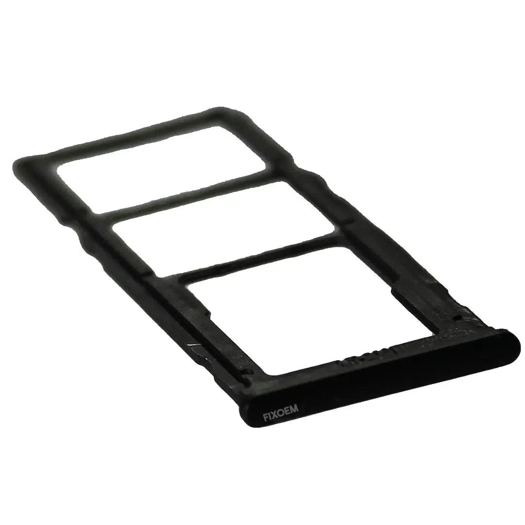 Charola Sim Samsung M30 Sm-M305 |+4,000 reseñas 4.9/5 | recibe en 2 días