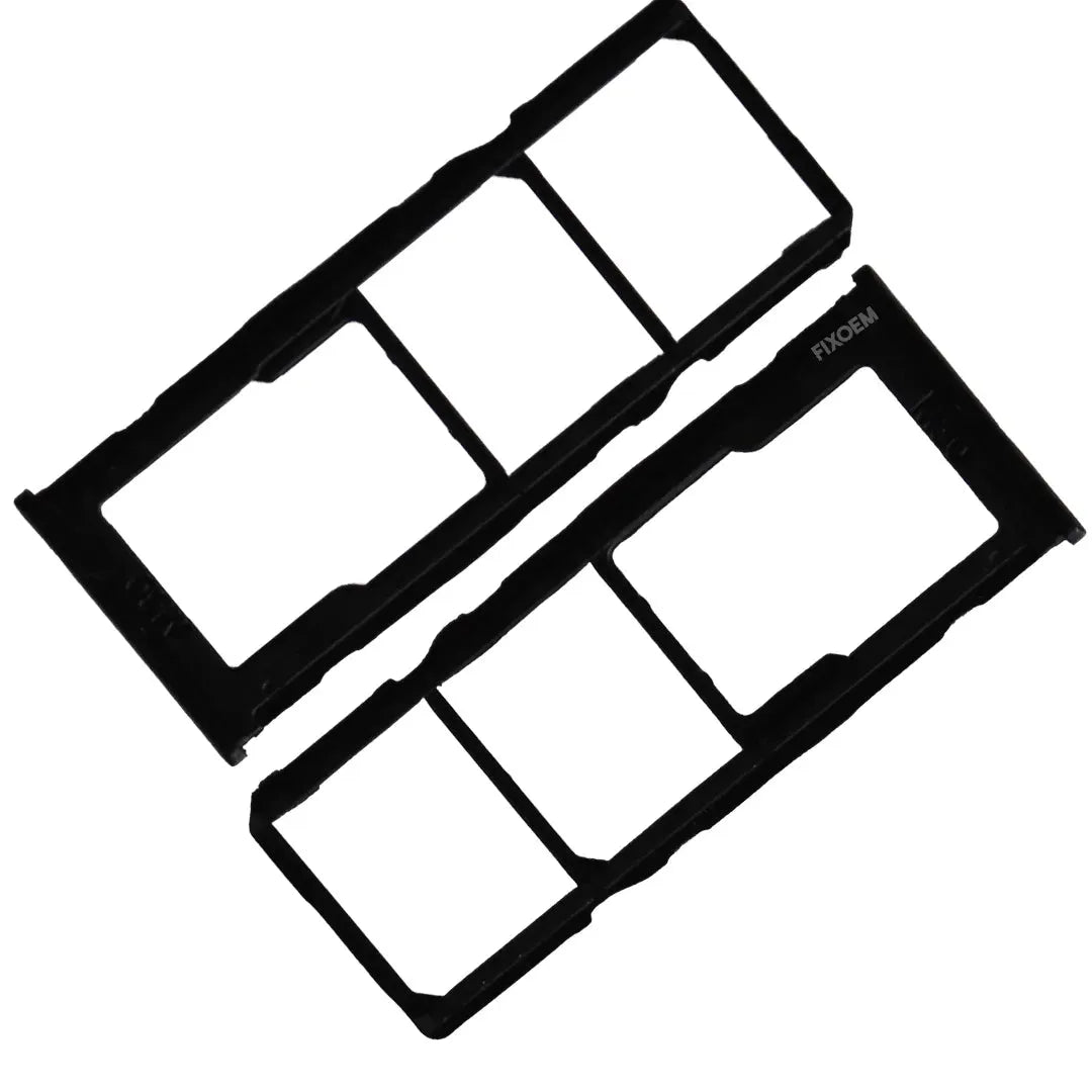 Charola Sim Samsung M30 Sm-M305 |+4,000 reseñas 4.9/5 | recibe en 2 días