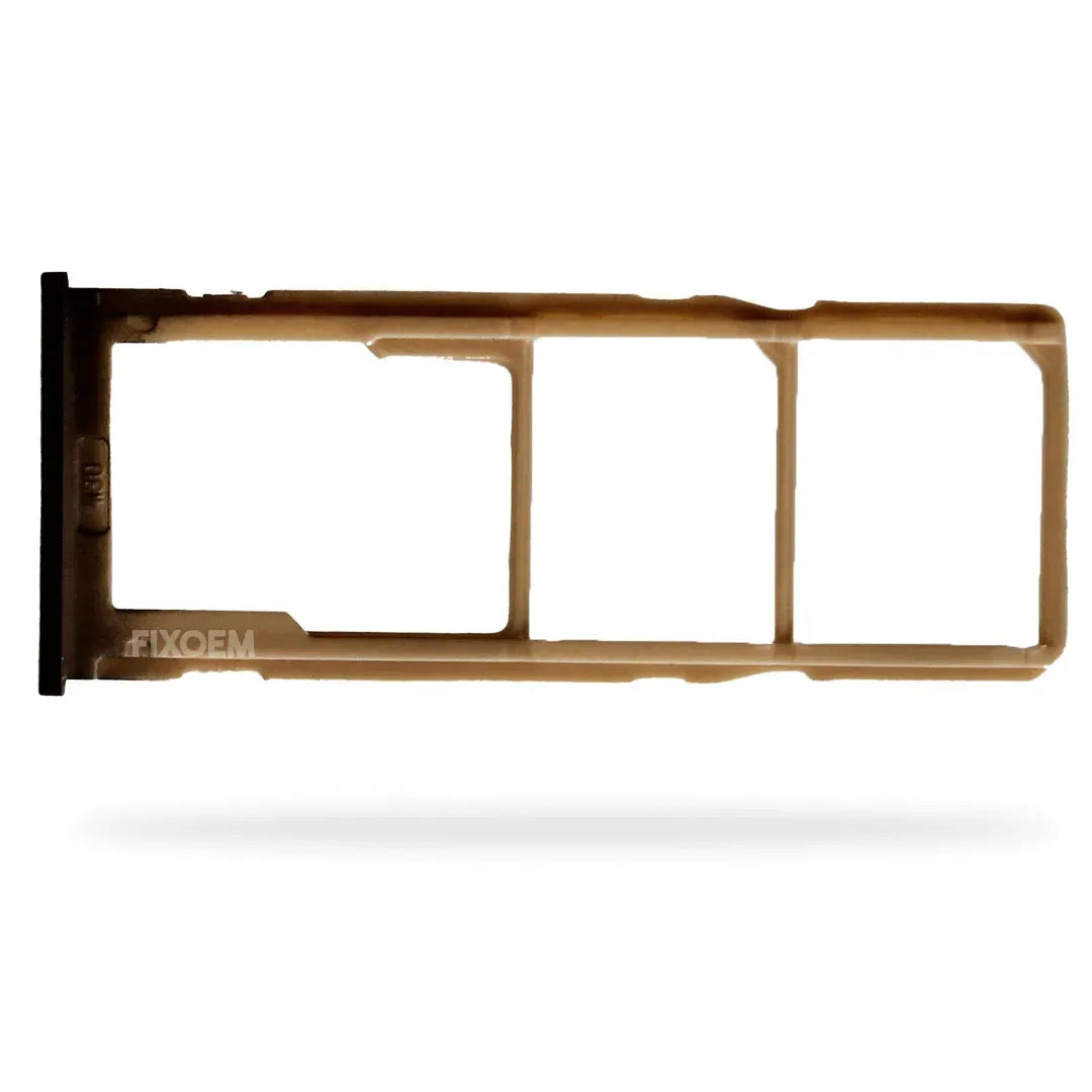 Charola Sim Samsung M30 Sm-M305 |+4,000 reseñas 4.9/5 | recibe en 2 días