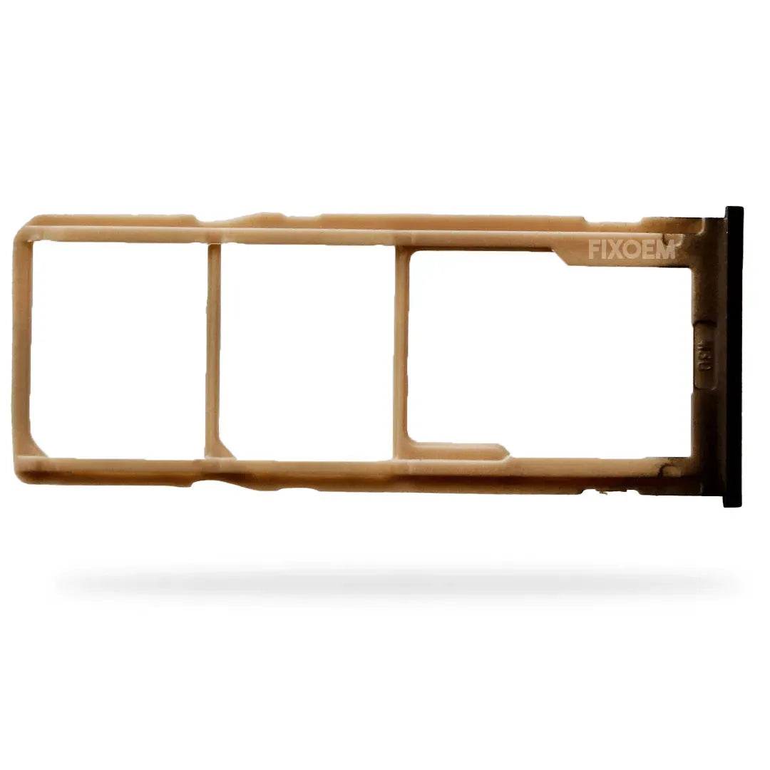 Charola Sim Samsung M30 Sm-M305 |+4,000 reseñas 4.9/5 | recibe en 2 días