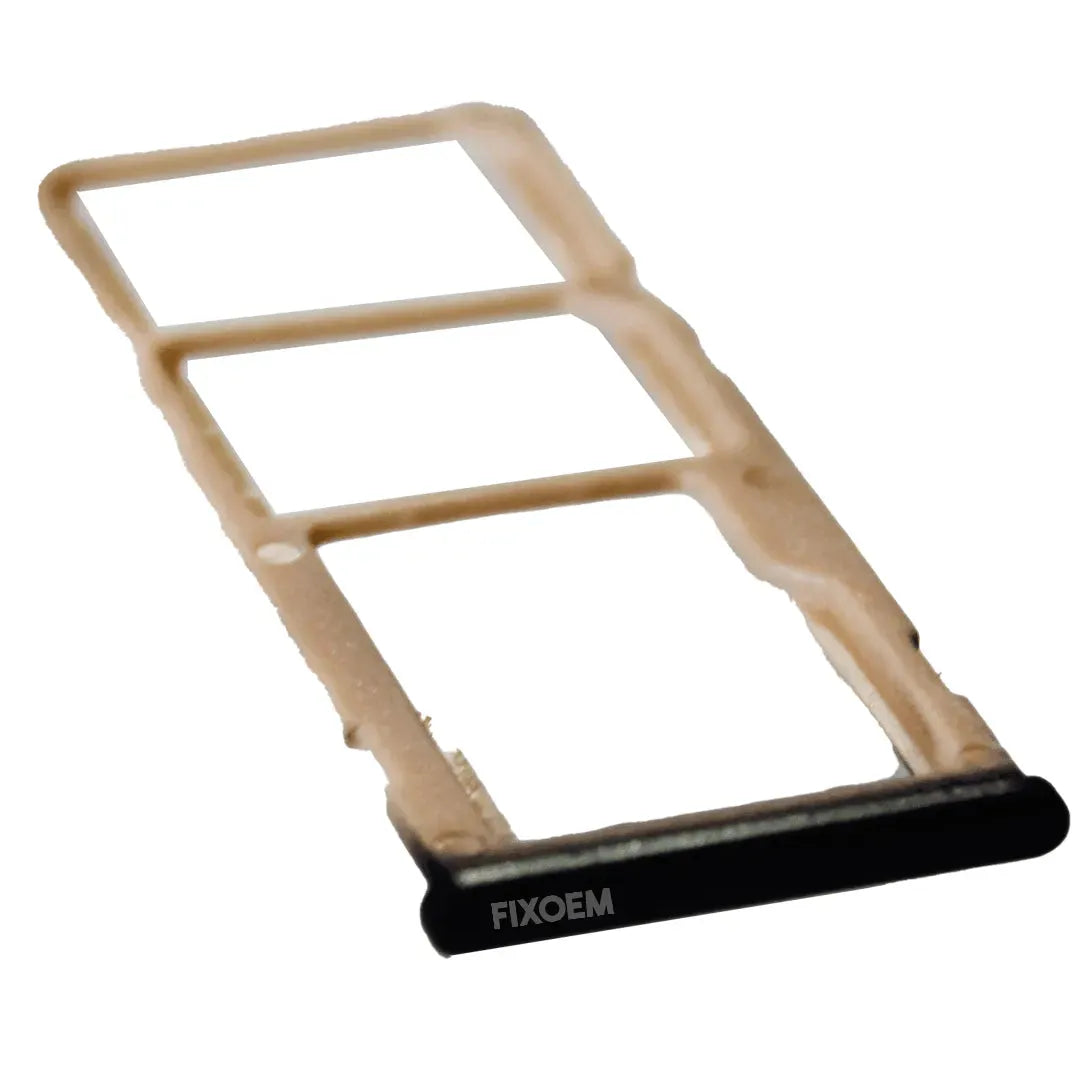 Charola Sim Samsung M30 Sm-M305 |+4,000 reseñas 4.9/5 | recibe en 2 días